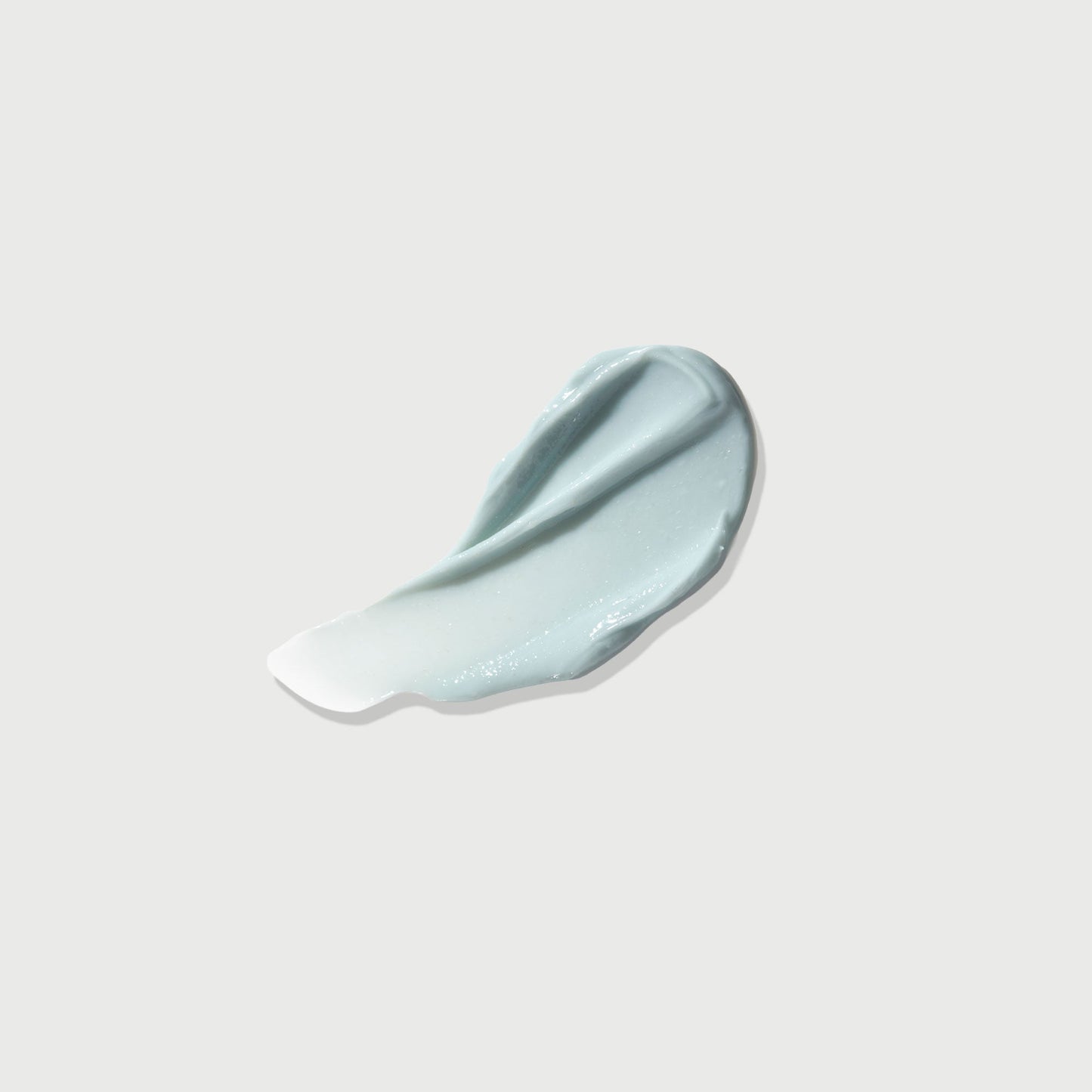 marshmallow-root-barrier-balm-v9 NATR-10042-Swatch-Marshmallow-Root-Barrier-Balm-bonebkgd.jpg