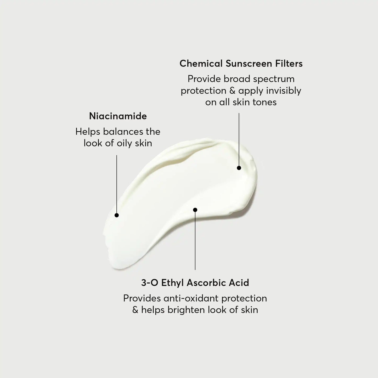 dew-glow-moisturizer-spf-50-travel-size-j4 NATR-10056-Alt-Images-Dew-Glow-Moisturizer-SPF-50-01.webp