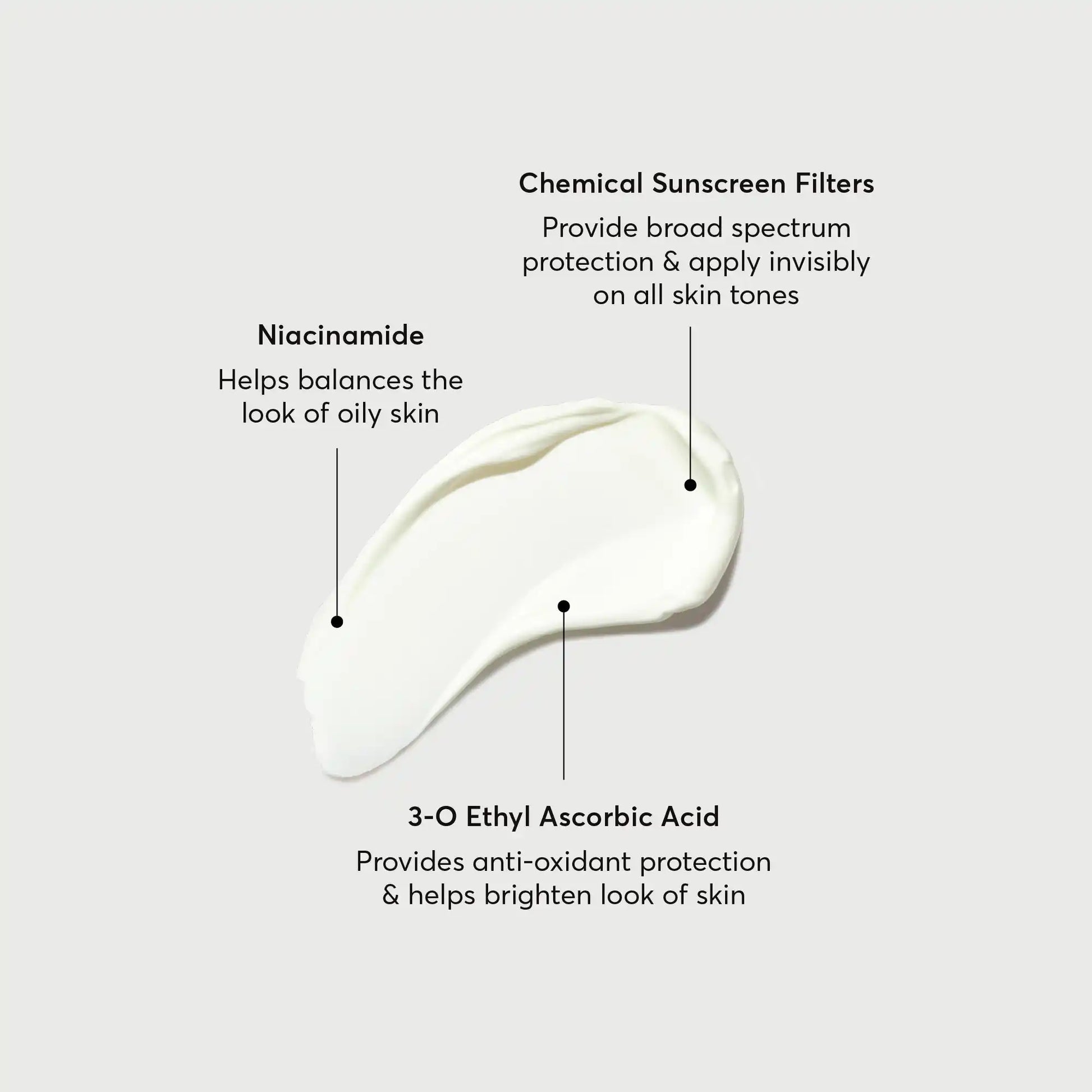dew-glow-moisturizer-spf-50-jumbo-a5 NATR-10056-Alt-Images-Dew-Glow-Moisturizer-SPF-50-01_87fcb000-fa62-4b19-a4c2-e11f2dba955f.webp
