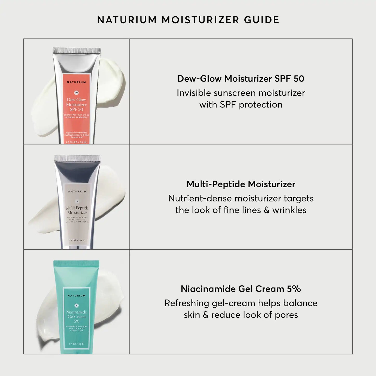 dew-glow-moisturizer-spf-50-travel-size-j4 NATR-10056-Alt-Images-Dew-Glow-Moisturizer-SPF-50-06.webp