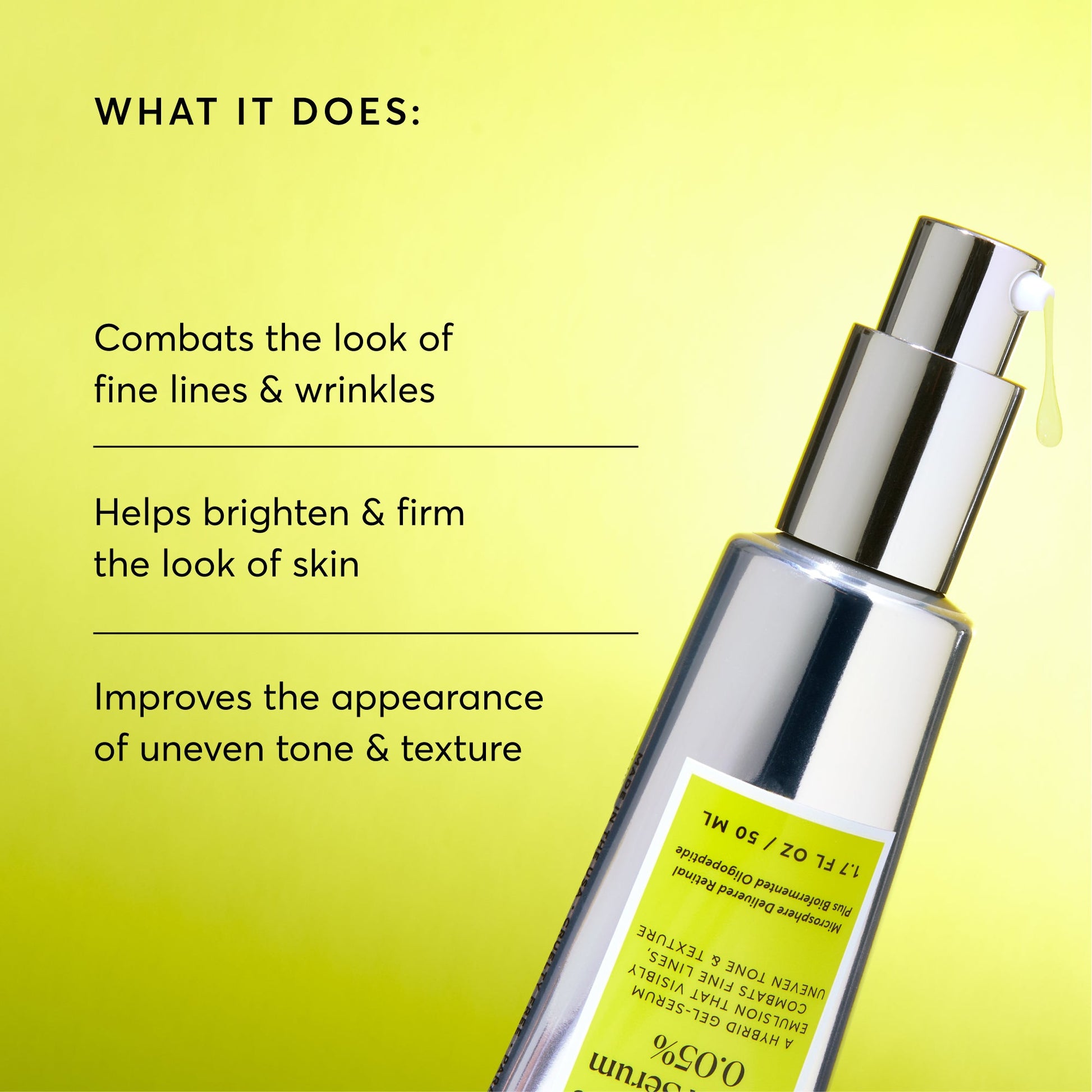 retinaldehyde-cream-serum-0-05-f0 NATR-10059-Alt-Images-Retinaldehyde-Cream-Serum-0.05_-02.jpg