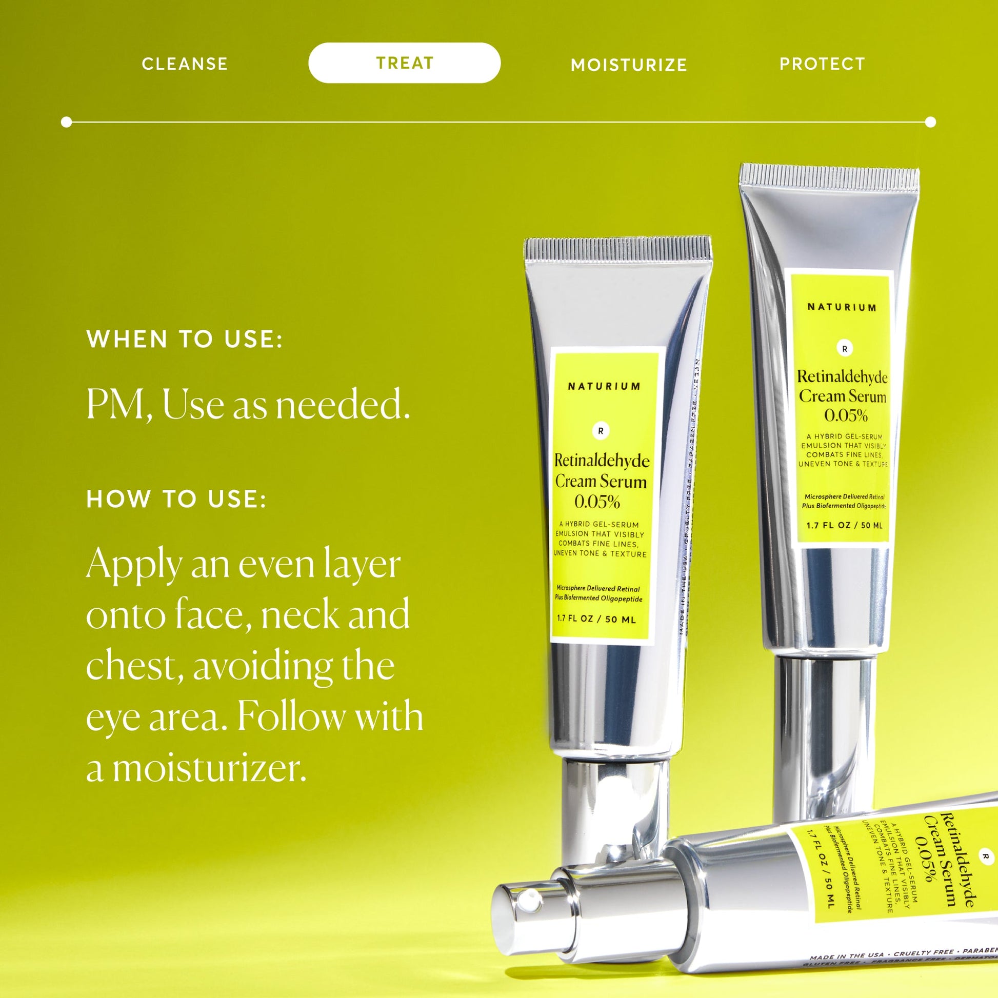 retinaldehyde-cream-serum-0-05-f0 NATR-10059-Alt-Images-Retinaldehyde-Cream-Serum-0.05_-03.jpg