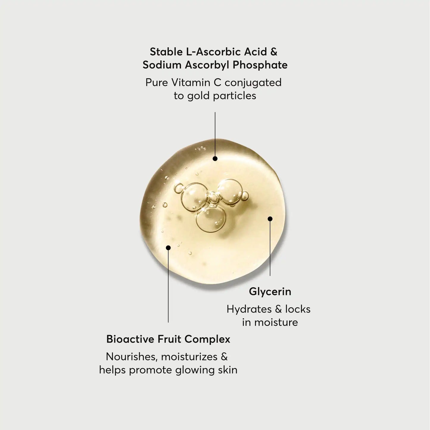 vitamin-c-complex-serum-travel-size-a6 NATR-10061-Alt-Images-Vitamin-C-Complex-Serum-01.webp