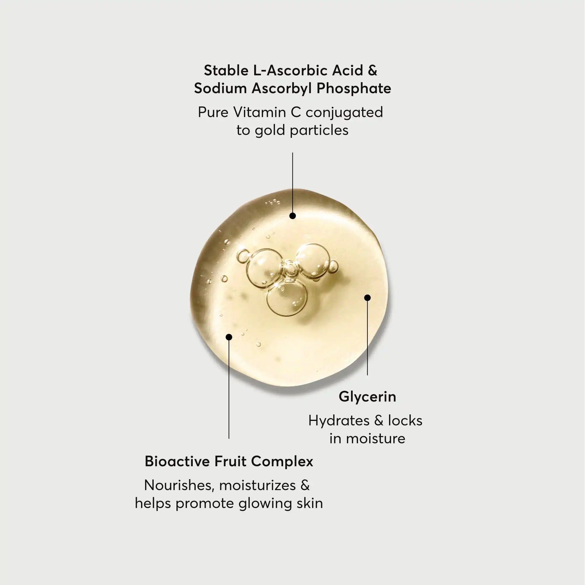 vitamin-c-complex-serum-travel-size-a6 NATR-10061-Alt-Images-Vitamin-C-Complex-Serum-01.webp
