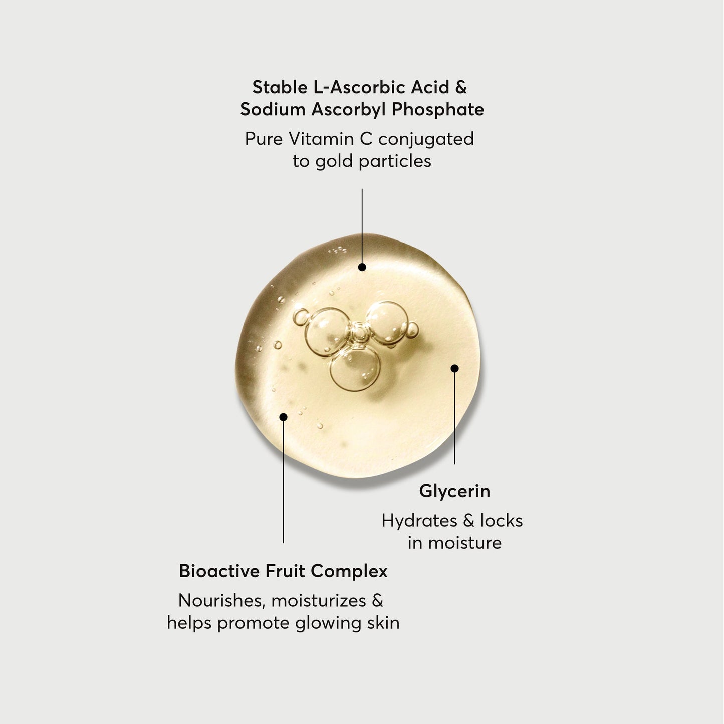 vitamin-c-complex-serum-r7 NATR-10061-Alt-Images-Vitamin-C-Complex-Serum-01_1baf7927-8239-45c8-b858-16a502b4b054.jpg