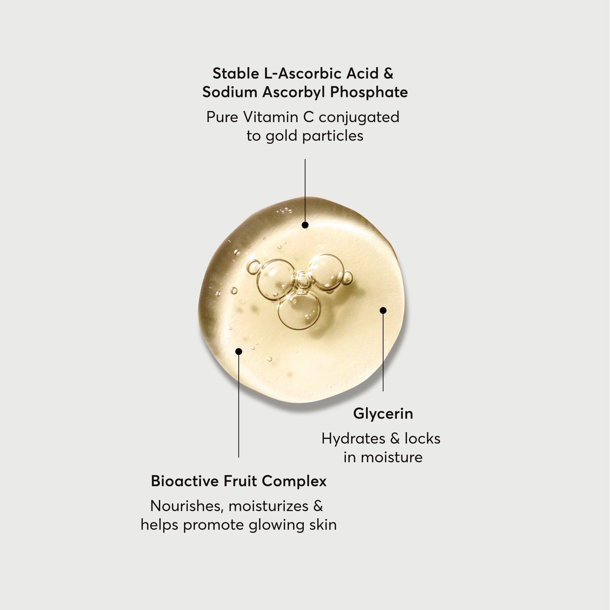 vitamin-c-complex-serum-r7 NATR-10061-Alt-Images-Vitamin-C-Complex-Serum-01_1baf7927-8239-45c8-b858-16a502b4b054.jpg