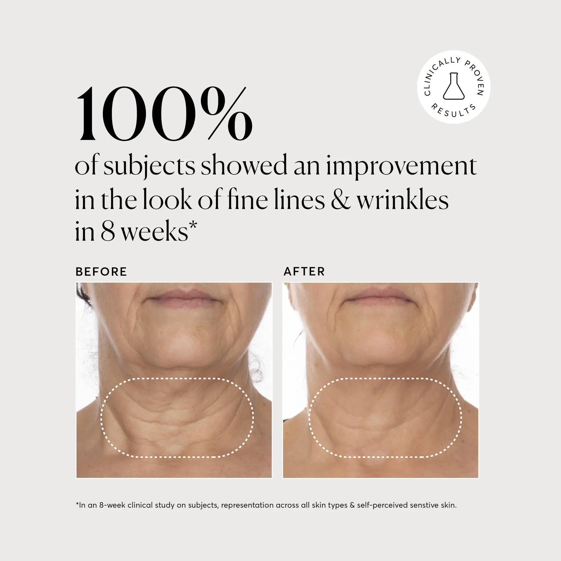 vitamin-c-complex-serum-travel-size-a6 NATR-10061-Alt-Images-Vitamin-C-Complex-Serum-04.webp