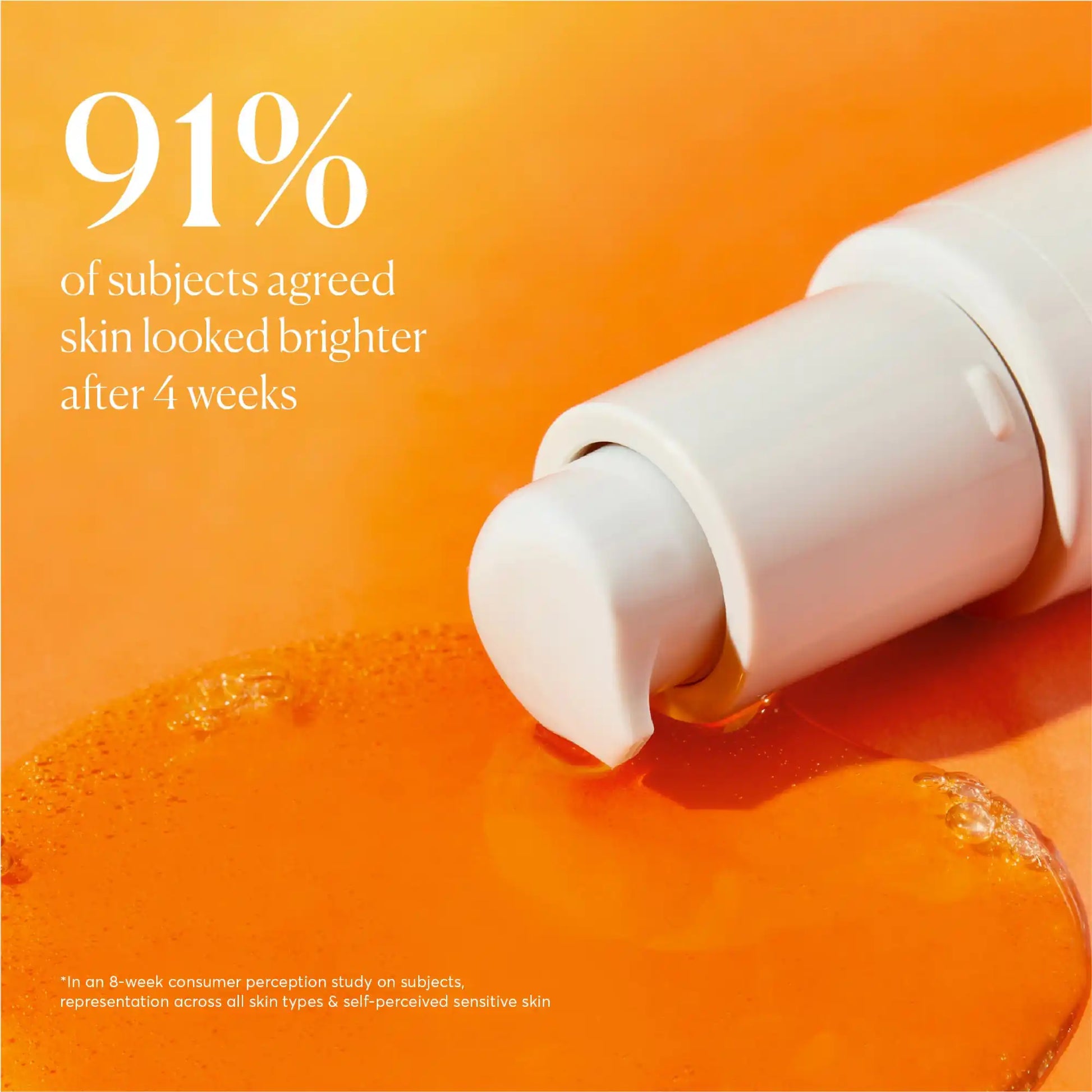 vitamin-c-complex-serum-travel-size-a6 NATR-10061-Alt-Images-Vitamin-C-Complex-Serum-05.webp