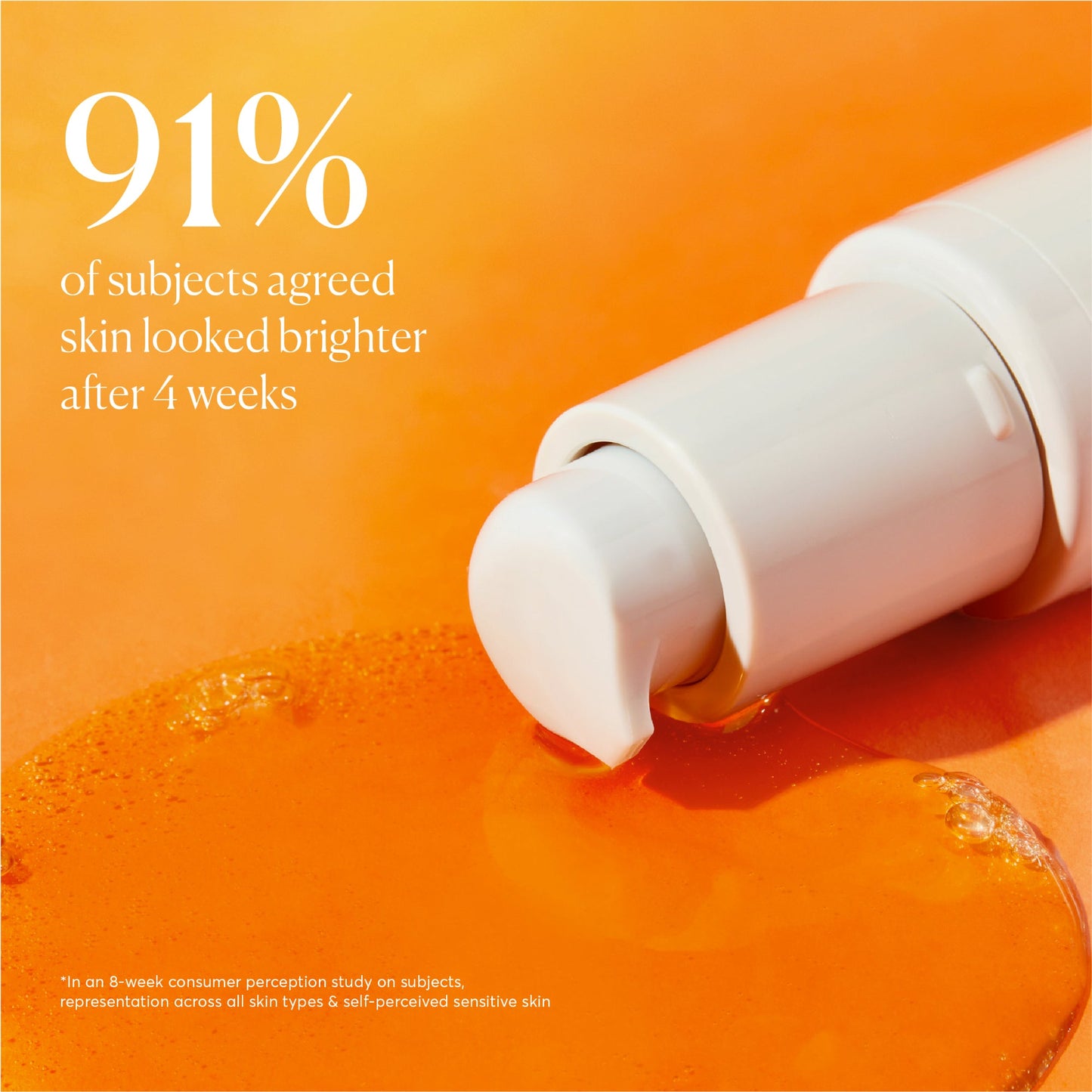 vitamin-c-complex-serum-r7 NATR-10061-Alt-Images-Vitamin-C-Complex-Serum-05_9729d3dc-8705-4886-969e-cc21baea4acd.jpg