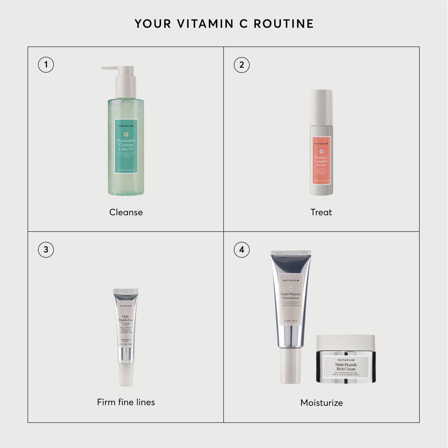 vitamin-c-complex-serum-r7 NATR-10061-Alt-Images-Vitamin-C-Complex-Serum-07_3c7bb427-dd62-4c64-8216-e22b869ca855.jpg