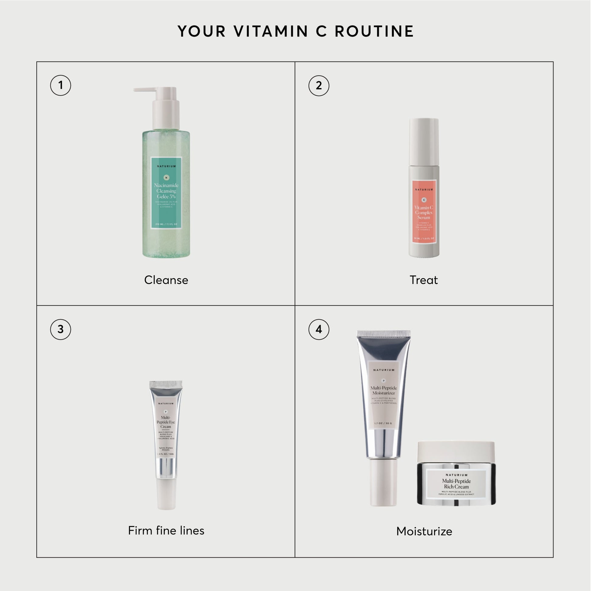 vitamin-c-complex-serum-jumbo-g7 NATR-10061-Alt-Images-Vitamin-C-Complex-Serum-07_3c7bb427-dd62-4c64-8216-e22b869ca855.jpg