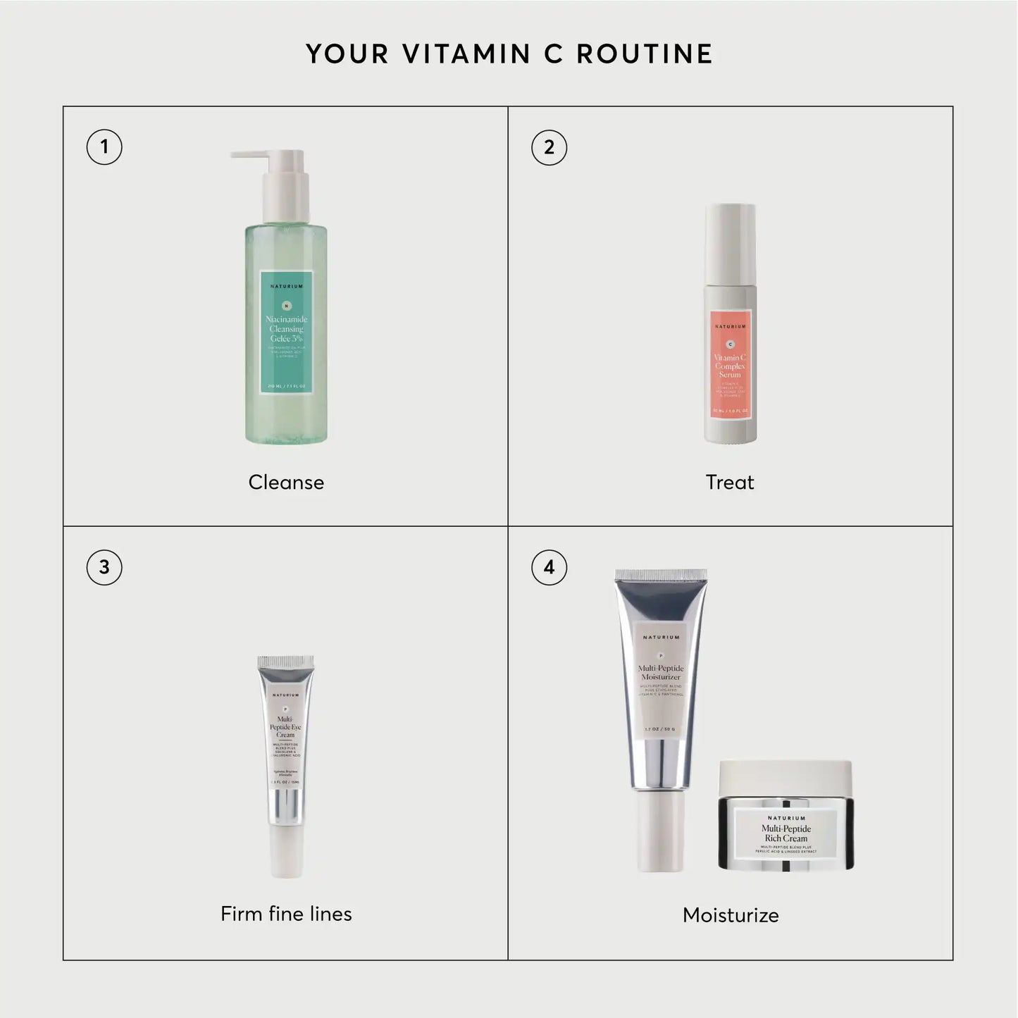 vitamin-c-complex-serum-travel-size-a6 NATR-10061-Alt-Images-Vitamin-C-Complex-Serum-07_ad785283-0b82-4ccf-8f9a-40bca8e0cf21.webp