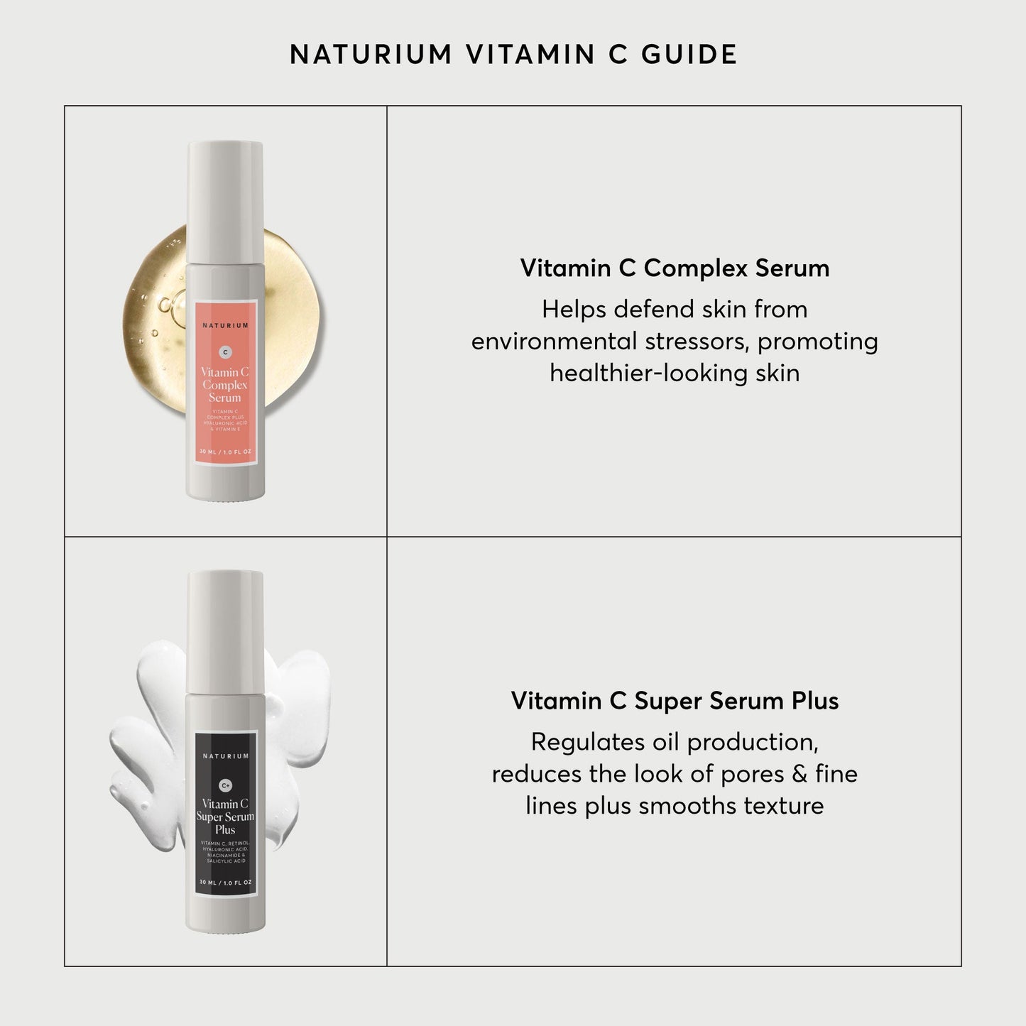 vitamin-c-complex-serum-r7 NATR-10061-Alt-Images-Vitamin-C-Complex-Serum-08_7c76c5ac-78bf-419b-9150-bbd8696999c8.jpg