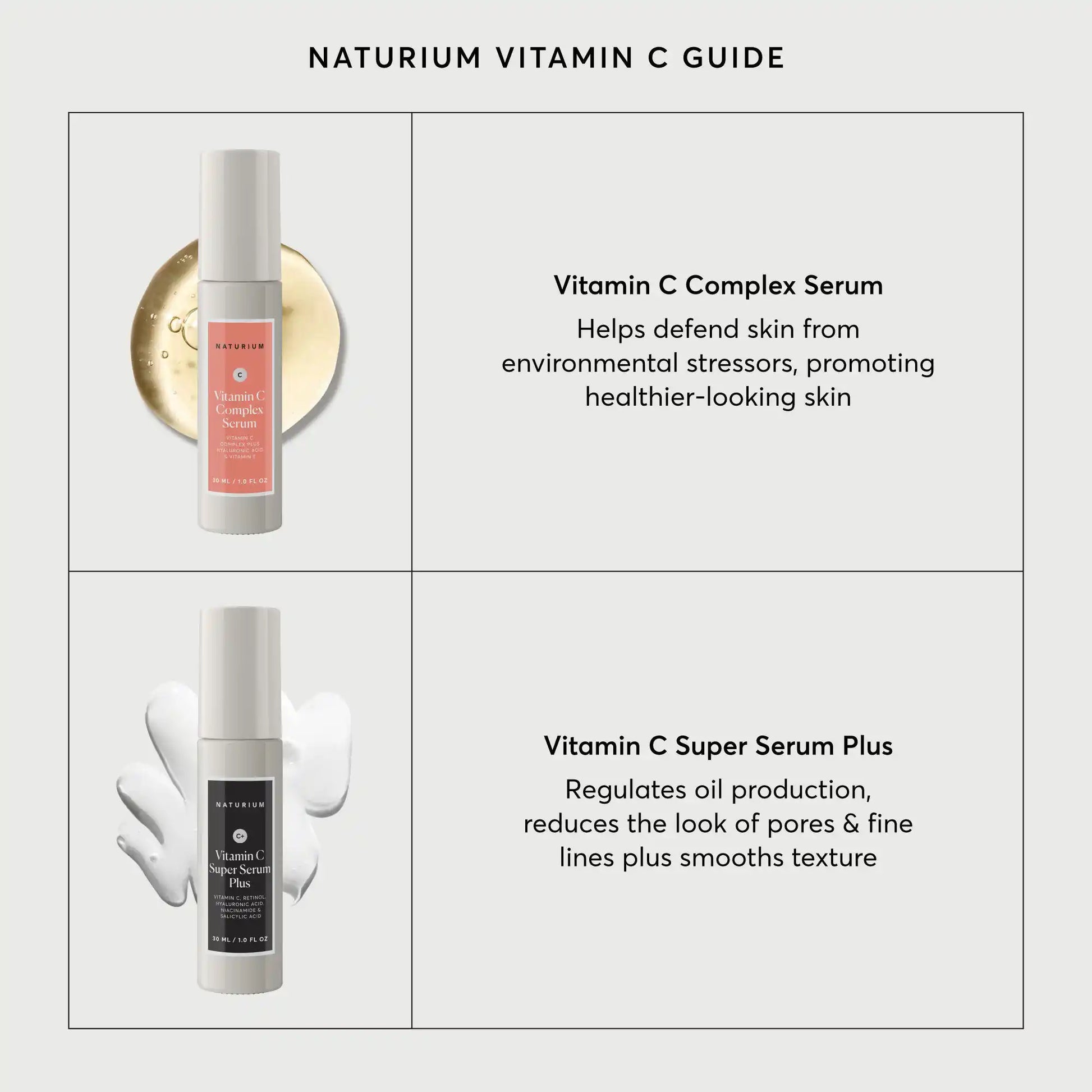 vitamin-c-complex-serum-travel-size-a6 NATR-10061-Alt-Images-Vitamin-C-Complex-Serum-08_c26505aa-3352-46fc-ae42-f25e14a93757.webp