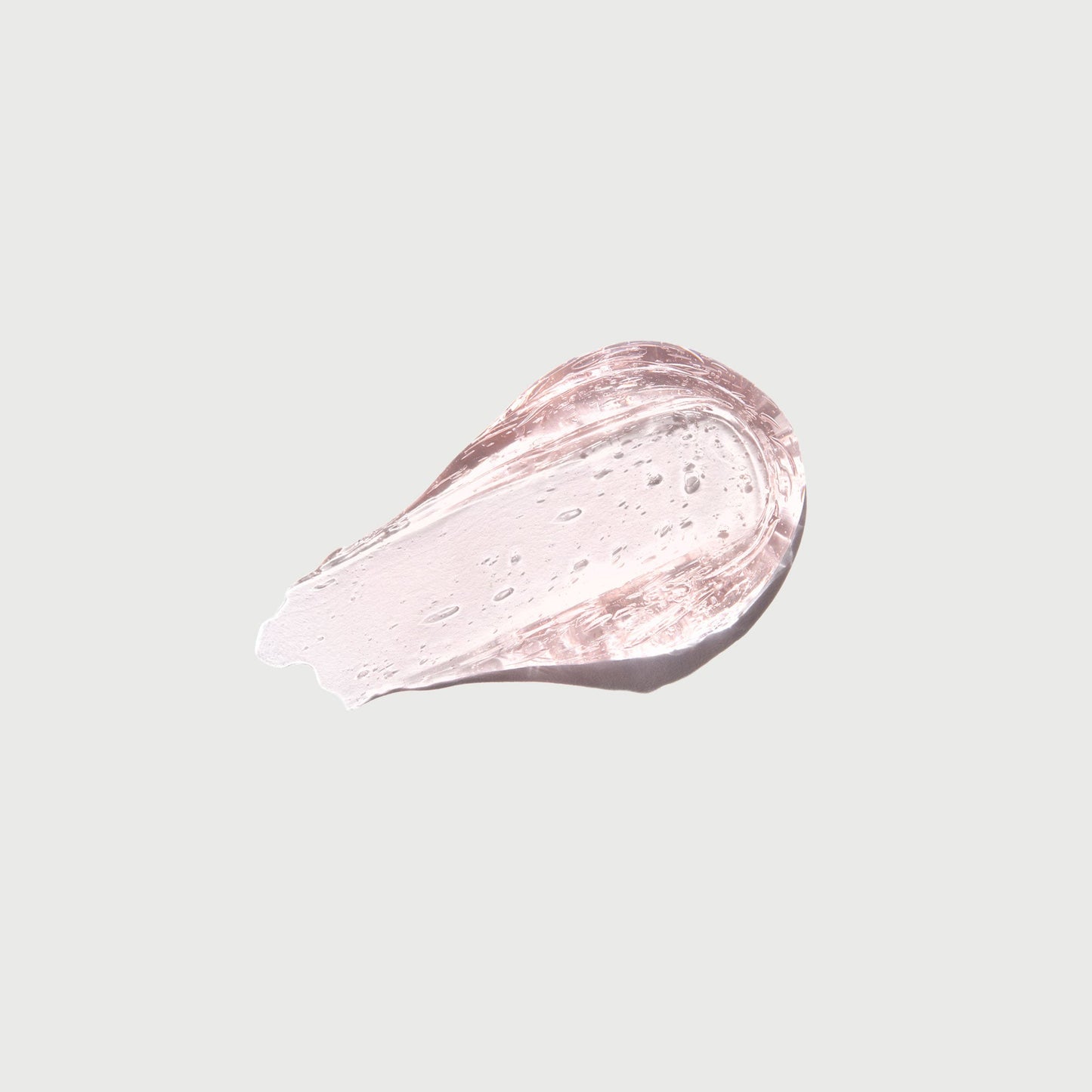 fermented-camellia-creamy-cleansing-oil-x3 NATR-10064-Swatch-Fermented-Camellia-Creamy-Cleansing-Oil-bonebkgd.jpg