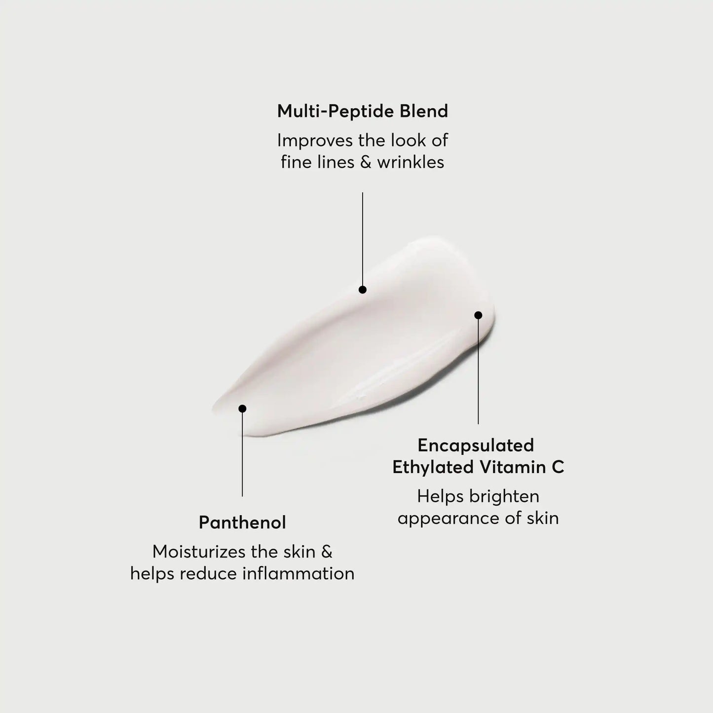 multi-peptide-moisturizer-travel-size-q3 NATR-10065-Alt-Images-Multi-Peptide-Moisturizer-01.webp