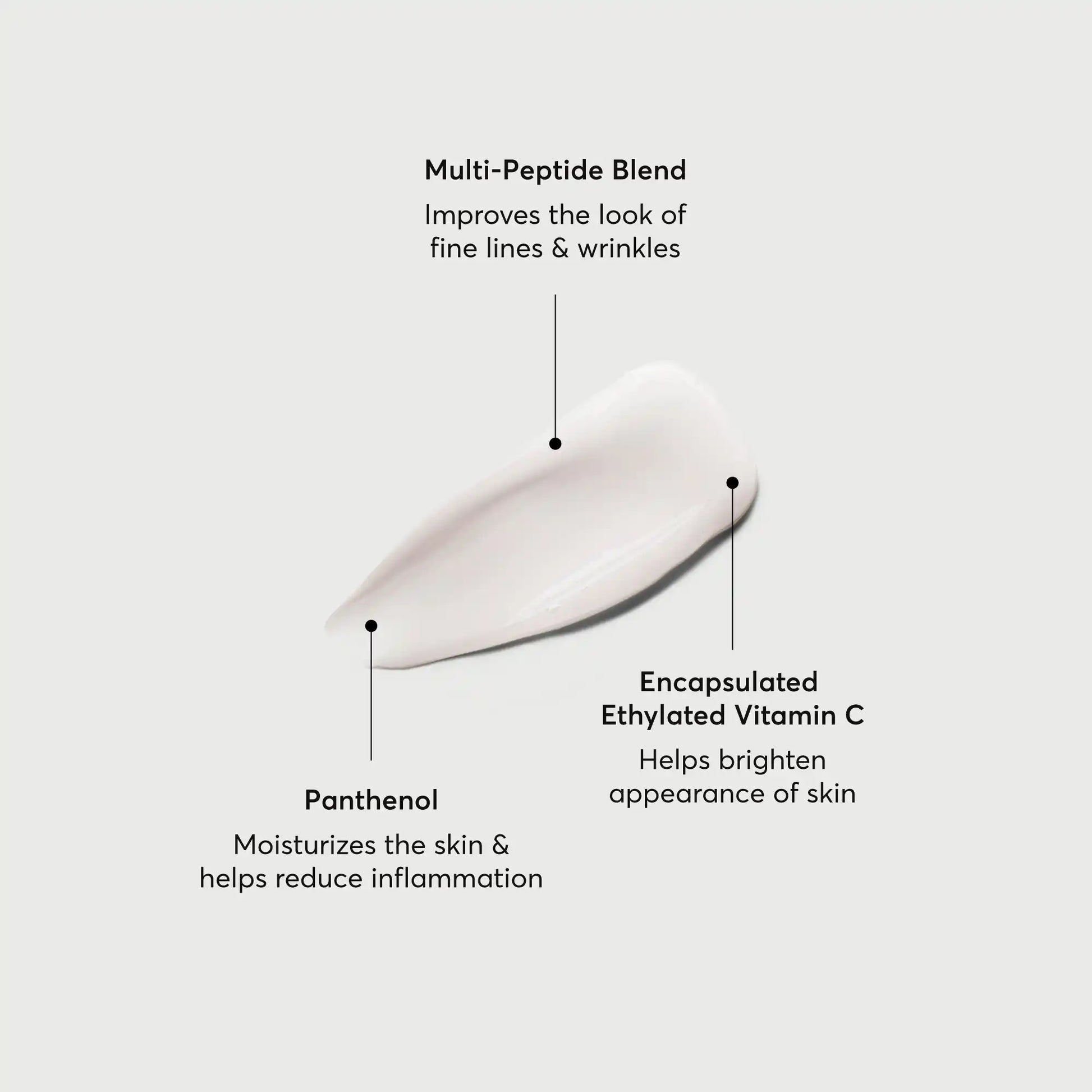 multi-peptide-moisturizer-travel-size-c1 NATR-10065-Alt-Images-Multi-Peptide-Moisturizer-01.webp