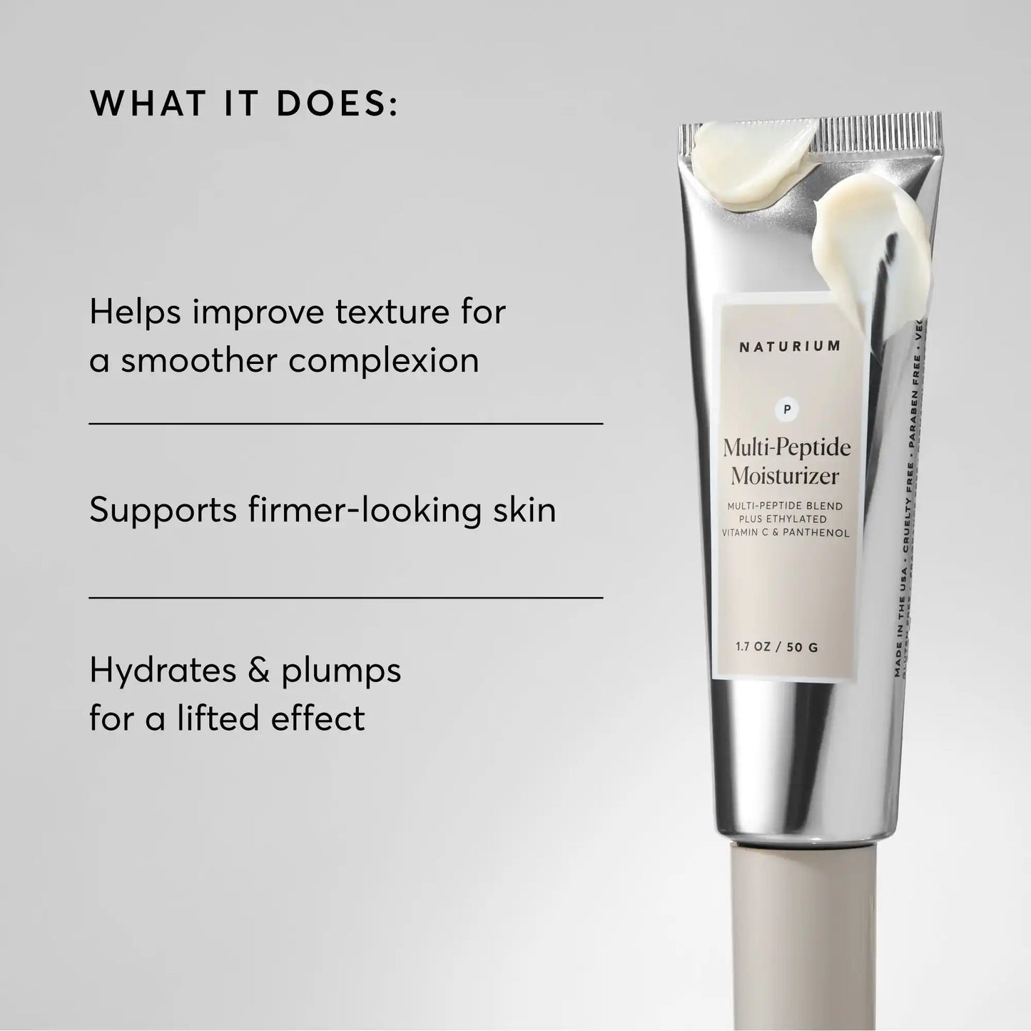 multi-peptide-moisturizer-jumbo-z9 NATR-10065-Alt-Images-Multi-Peptide-Moisturizer-02_5fecb50a-da76-41bb-8dcd-1ed24dede5e5.webp
