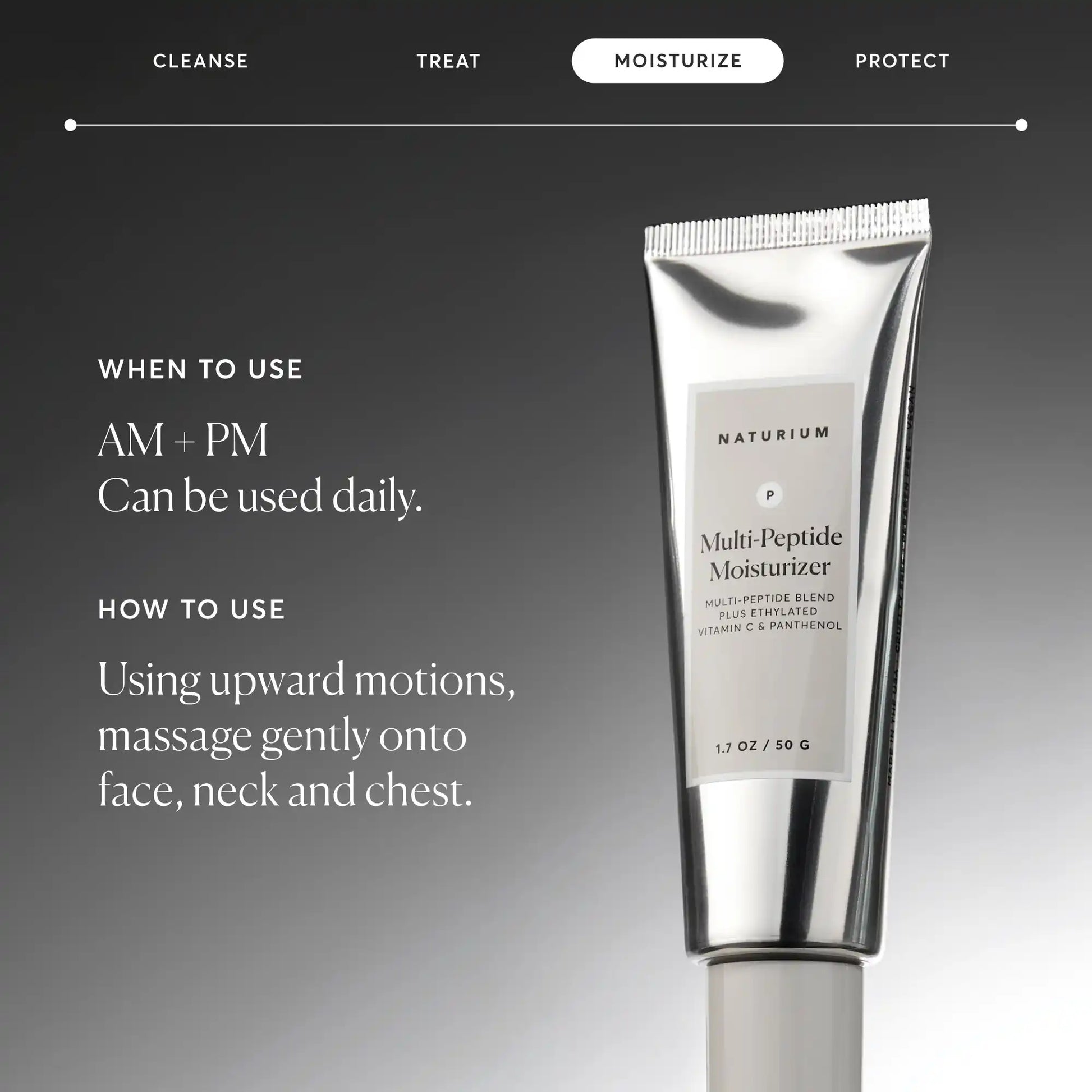 multi-peptide-moisturizer-travel-size-q3 NATR-10065-Alt-Images-Multi-Peptide-Moisturizer-05.webp