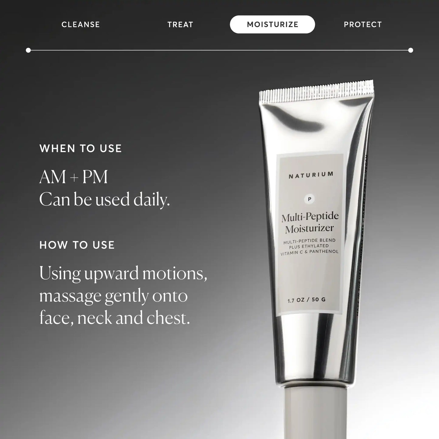 multi-peptide-moisturizer-x8 NATR-10065-Alt-Images-Multi-Peptide-Moisturizer-05.webp