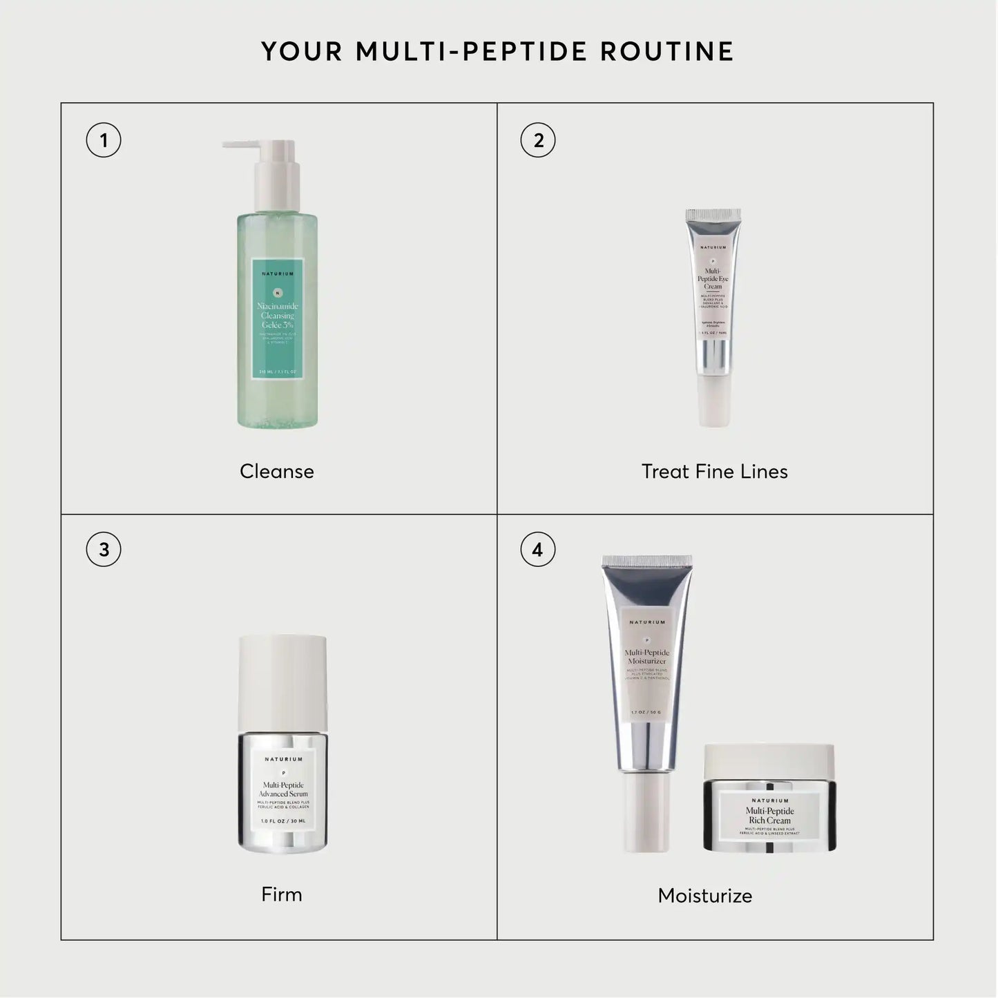 multi-peptide-moisturizer-travel-size-c1 NATR-10065-Alt-Images-Multi-Peptide-Moisturizer-06.webp