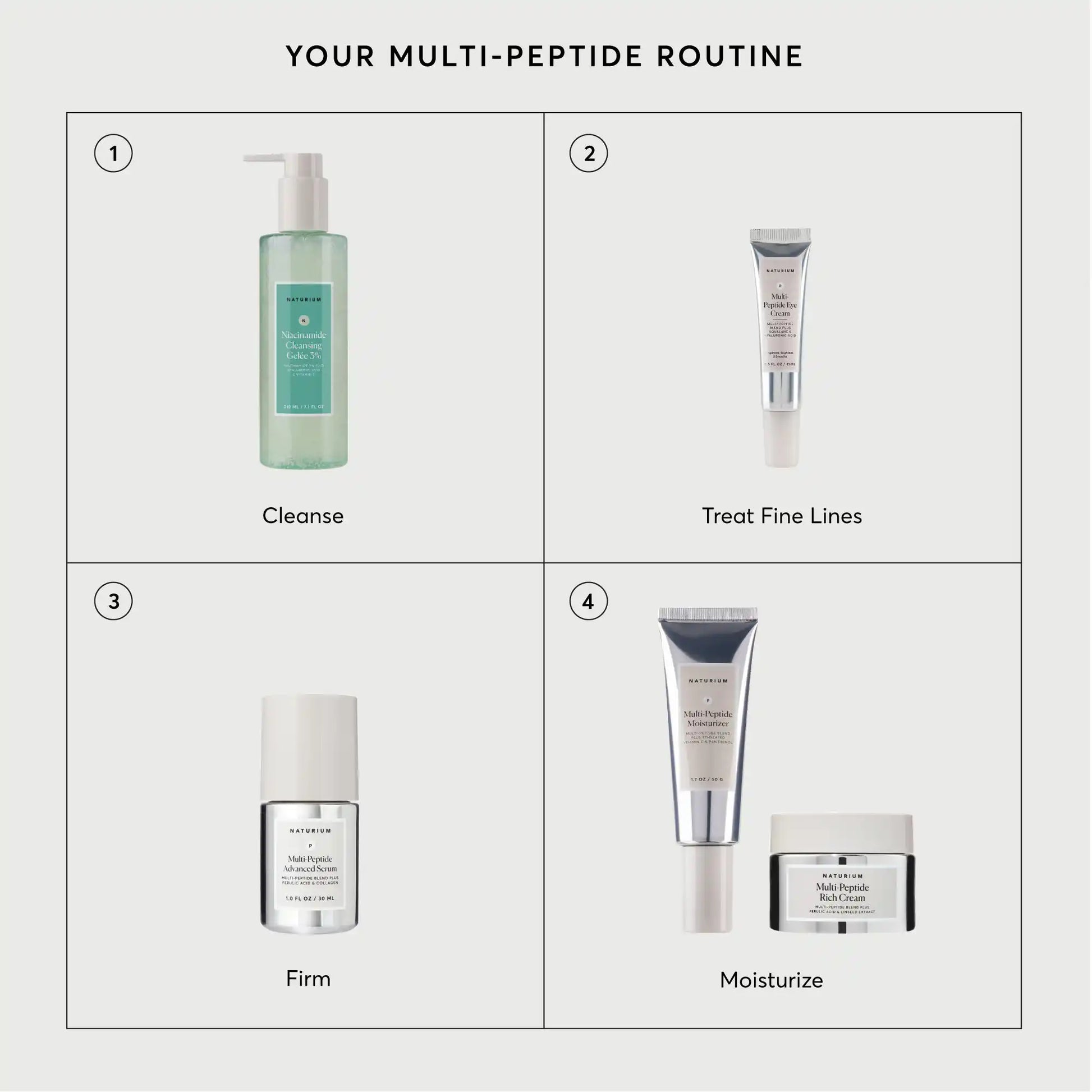 multi-peptide-moisturizer-travel-size-c1 NATR-10065-Alt-Images-Multi-Peptide-Moisturizer-06.webp