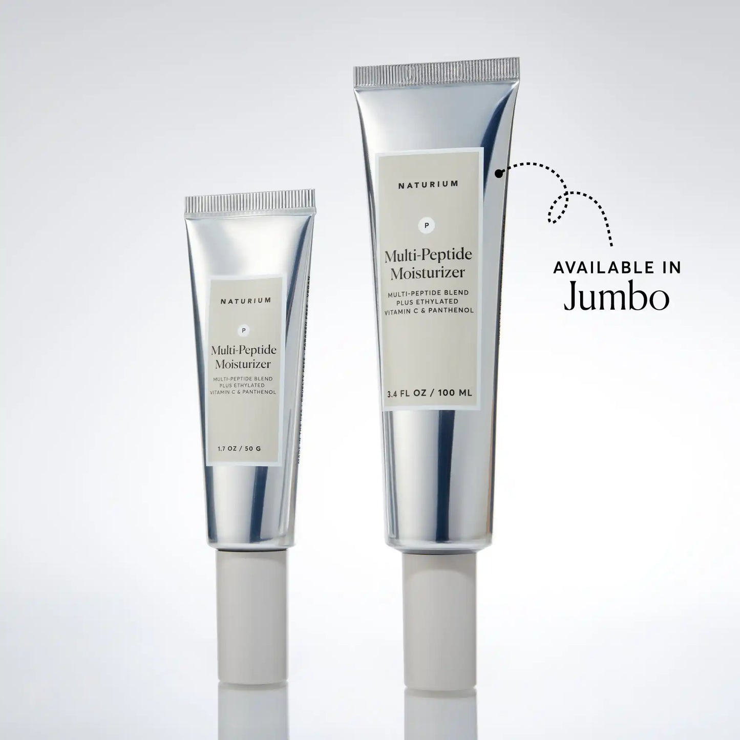 multi-peptide-moisturizer-jumbo-z9 NATR-10065-Alt-Images-Multi-Peptide-Moisturizer-08_a2ad62c3-fe3f-42b5-a6cb-6f4e464b89e7.webp