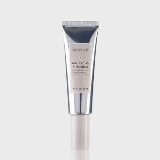 multi-peptide-moisturizer-x8 NATR-10065_Multi-Peptide-Moisturizer-Front-CapOn-bonebkgd.jpg