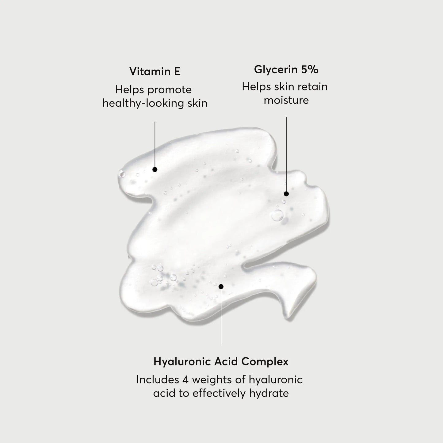 quadruple-hyaluronic-acid-serum-5-q0 NATR-10073-Alt-Images-Quadruple-Hyaluronic-Acid-Serum-01.webp