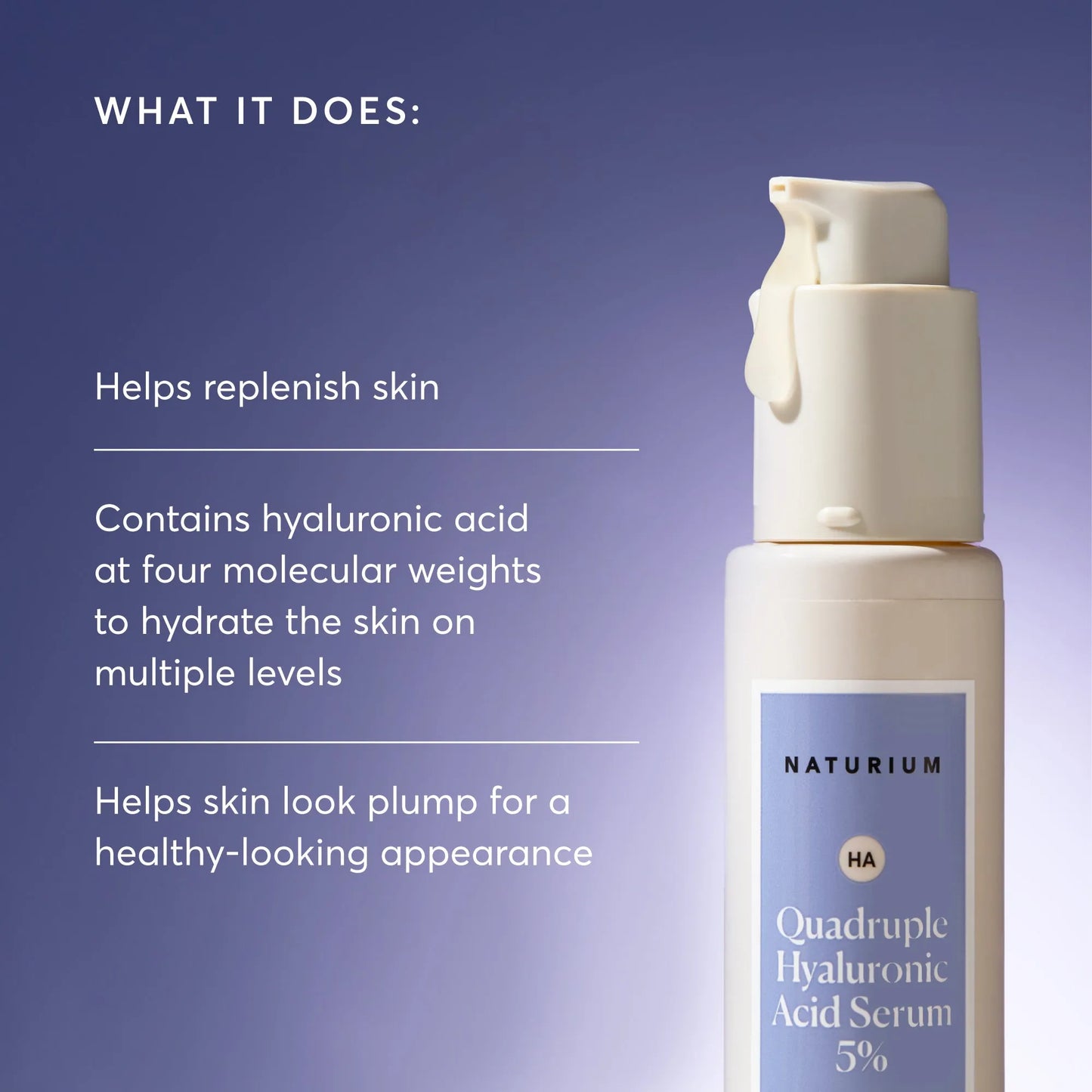 quadruple-hyaluronic-acid-serum-5-q0 NATR-10073-Alt-Images-Quadruple-Hyaluronic-Acid-Serum-02.webp