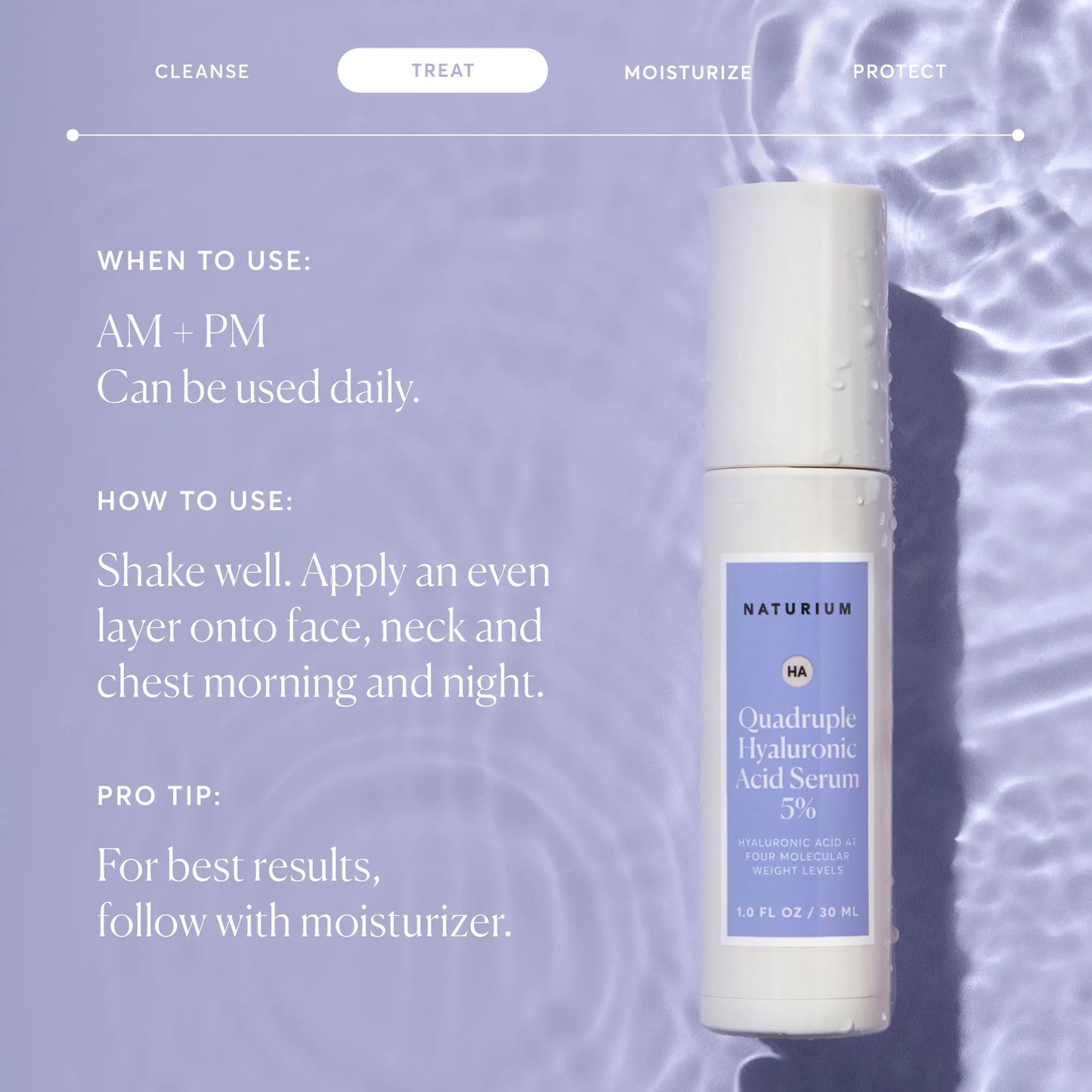 quadruple-hyaluronic-acid-serum-5-q0 NATR-10073-Alt-Images-Quadruple-Hyaluronic-Acid-Serum-03.webp