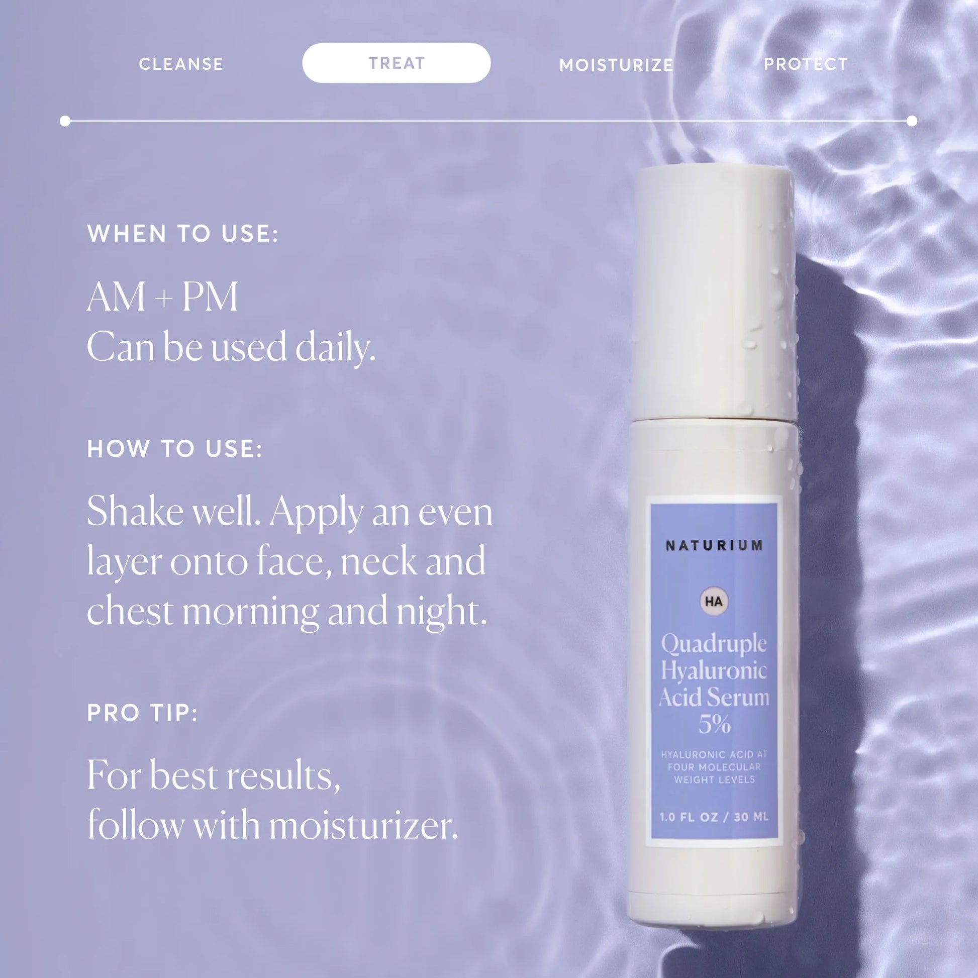 quadruple-hyaluronic-acid-serum-5-jumbo-r4 NATR-10073-Alt-Images-Quadruple-Hyaluronic-Acid-Serum-03_cabba81e-42f7-4346-b277-6e44026eb123.webp