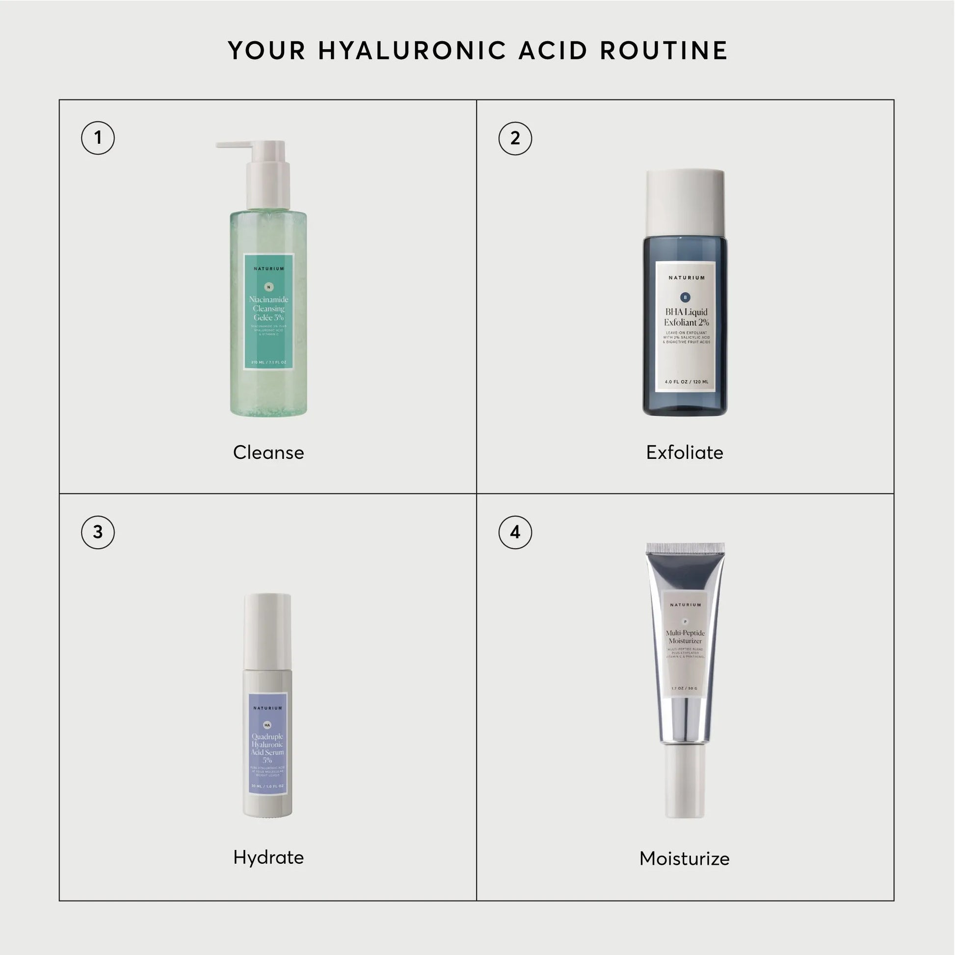 quadruple-hyaluronic-acid-serum-5-q0 NATR-10073-Alt-Images-Quadruple-Hyaluronic-Acid-Serum-04.webp