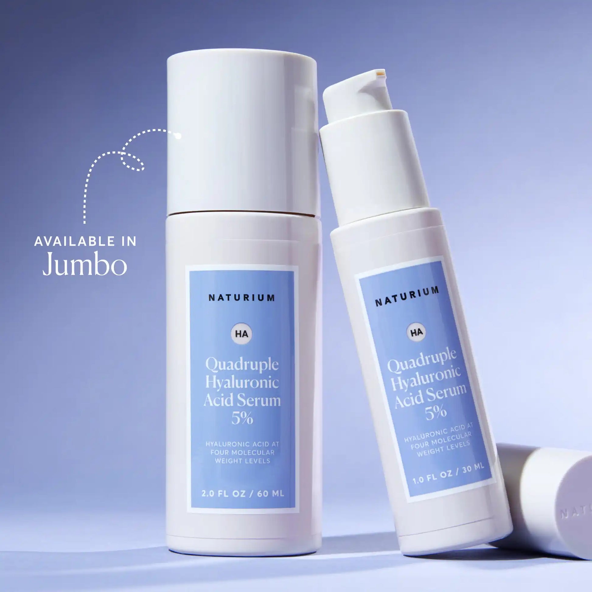 quadruple-hyaluronic-acid-serum-5-q0 NATR-10073-Alt-Images-Quadruple-Hyaluronic-Acid-Serum-05.webp