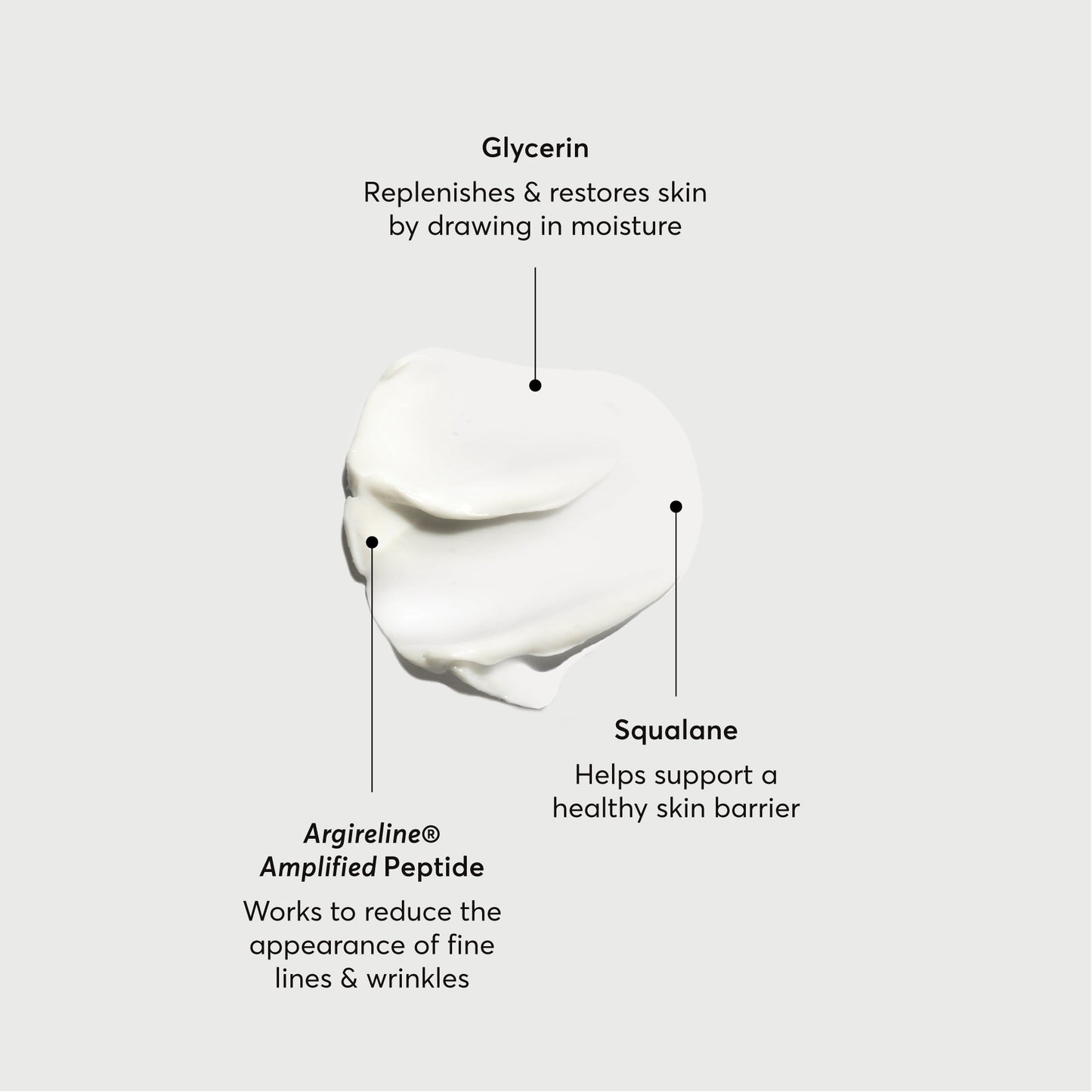 multi-peptide-eye-cream-o0 NATR-10076-Alt-Images-Multi-Peptide-Eye-Cream-01.jpg
