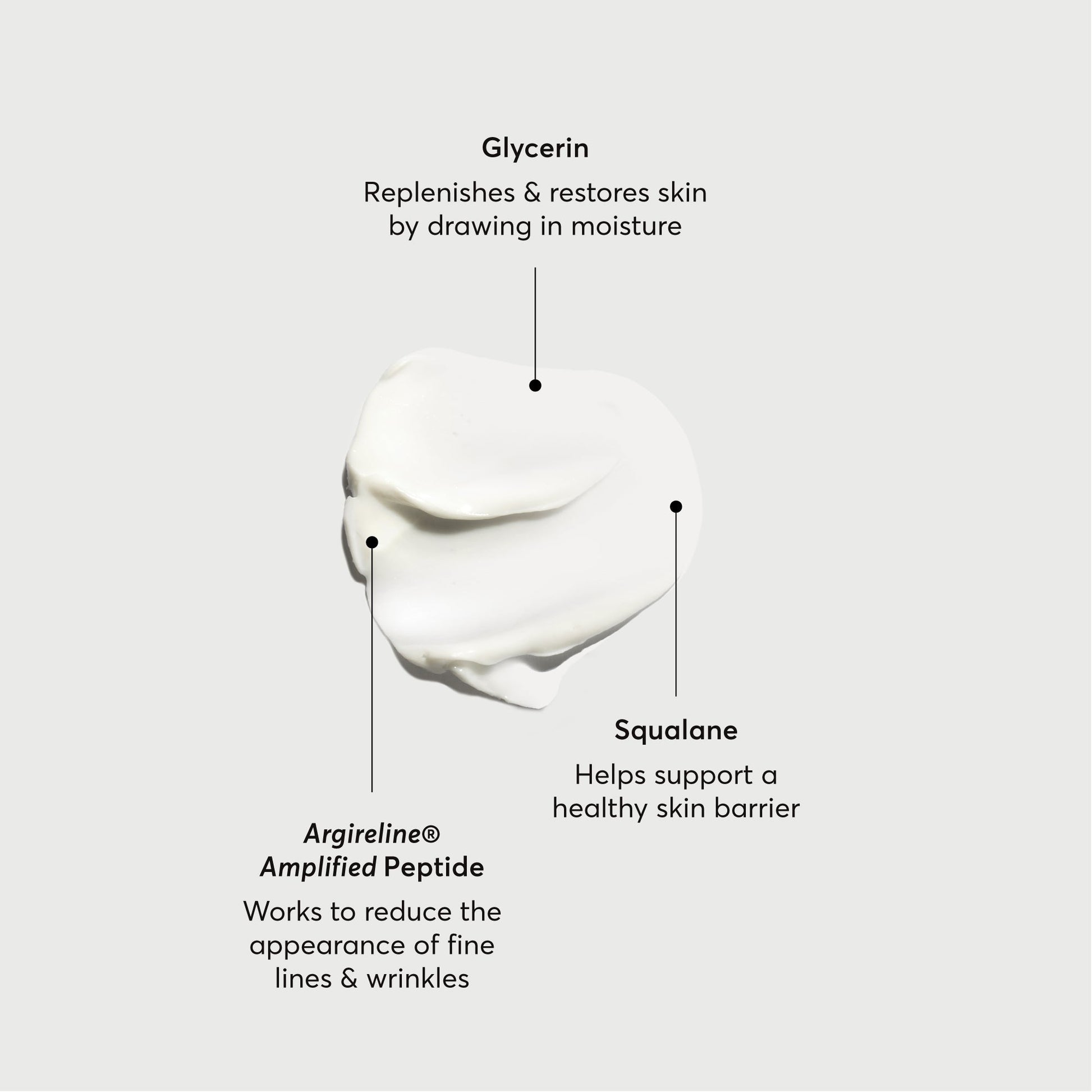 multi-peptide-eye-cream-o0 NATR-10076-Alt-Images-Multi-Peptide-Eye-Cream-01.jpg