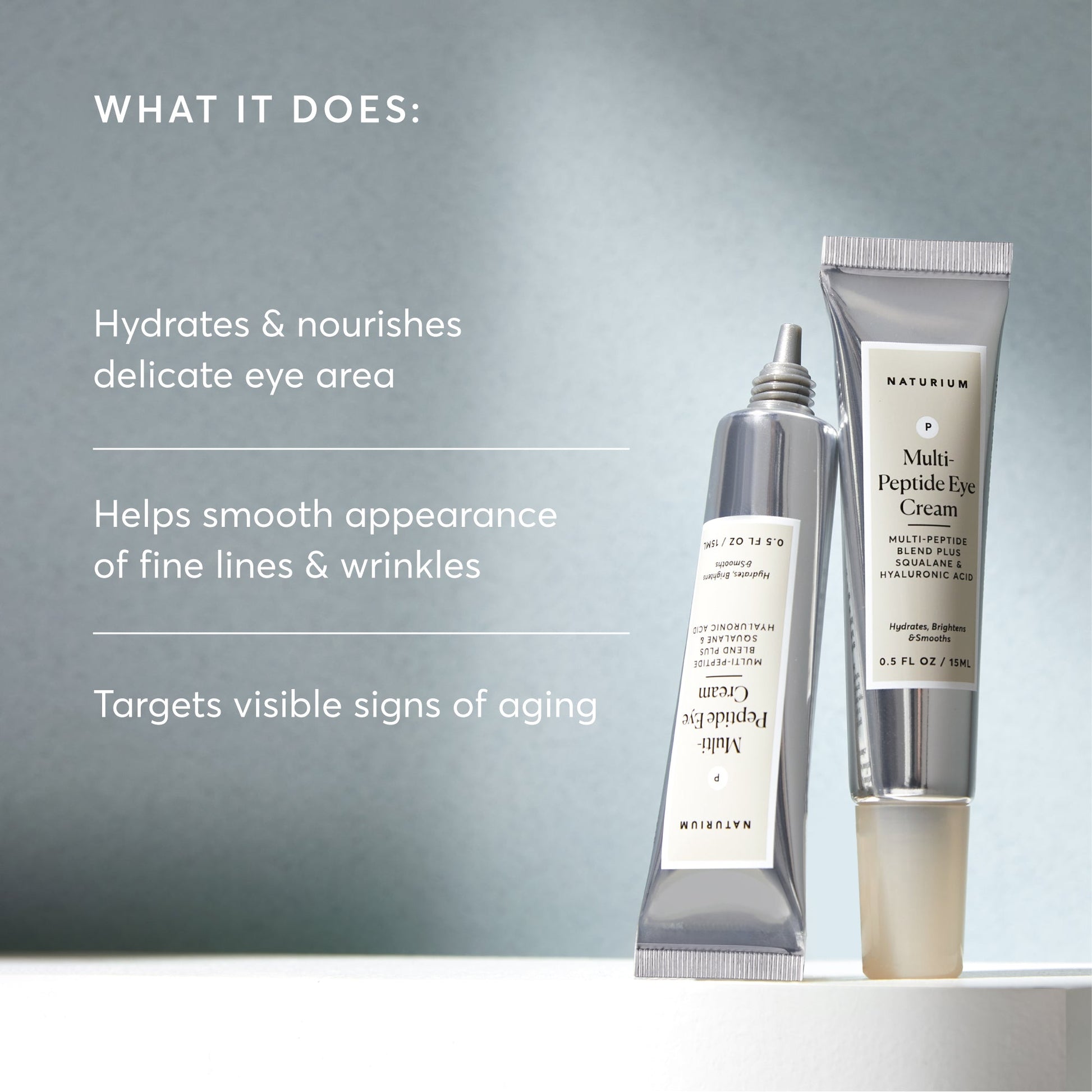 multi-peptide-eye-cream-o0 NATR-10076-Alt-Images-Multi-Peptide-Eye-Cream-02.jpg