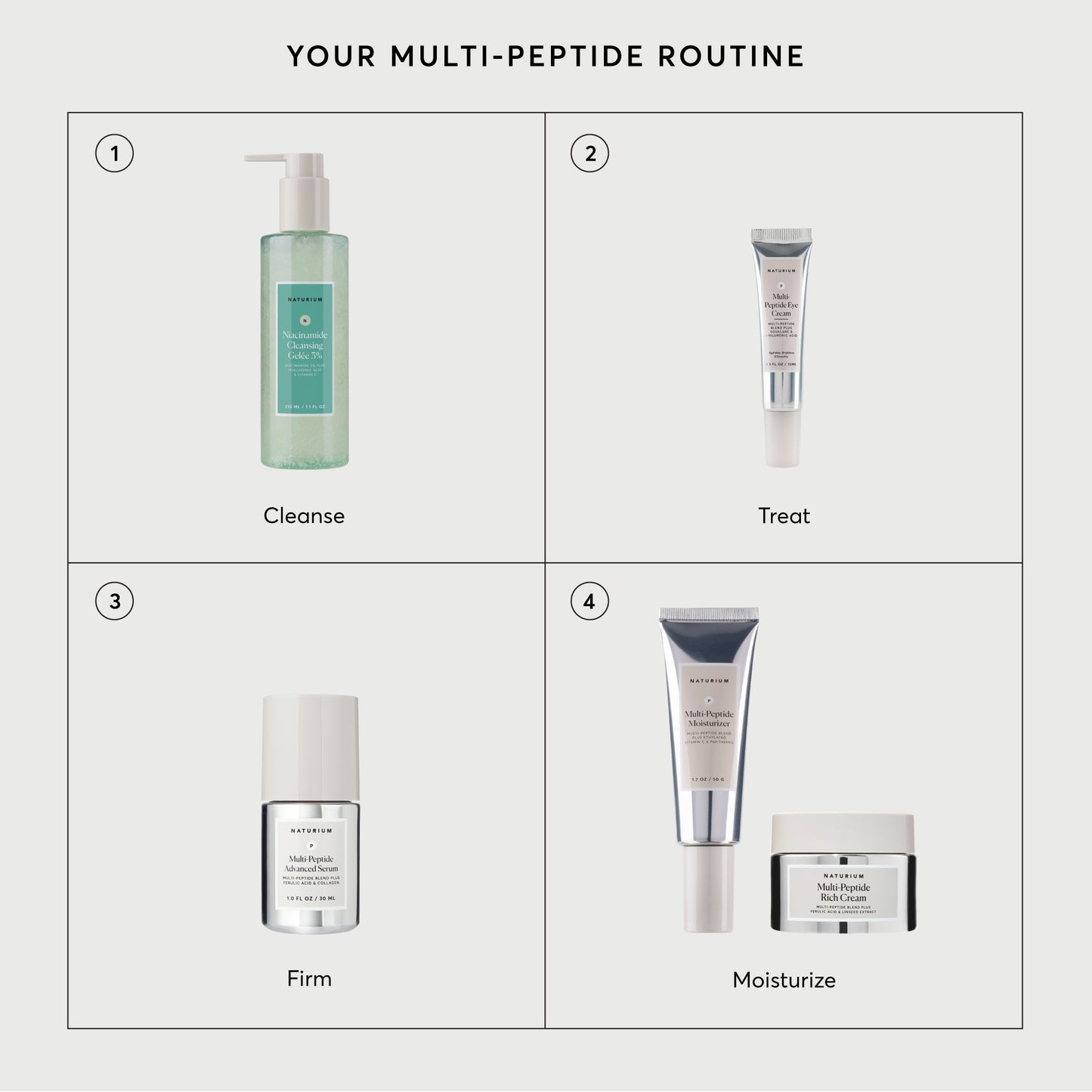 multi-peptide-eye-cream-o0 NATR-10076-Alt-Images-Multi-Peptide-Eye-Cream-04.jpg