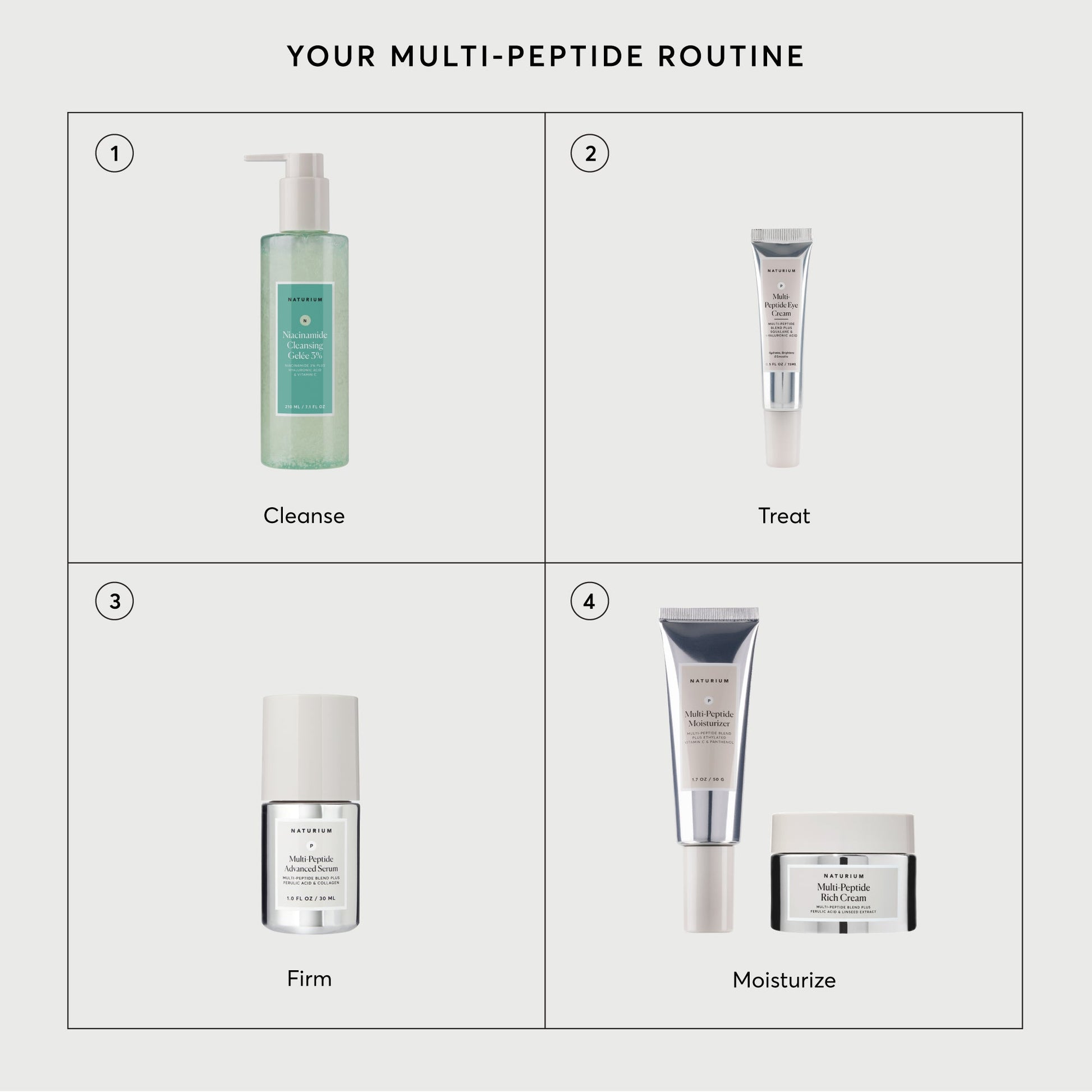 multi-peptide-eye-cream-o0 NATR-10076-Alt-Images-Multi-Peptide-Eye-Cream-04.jpg