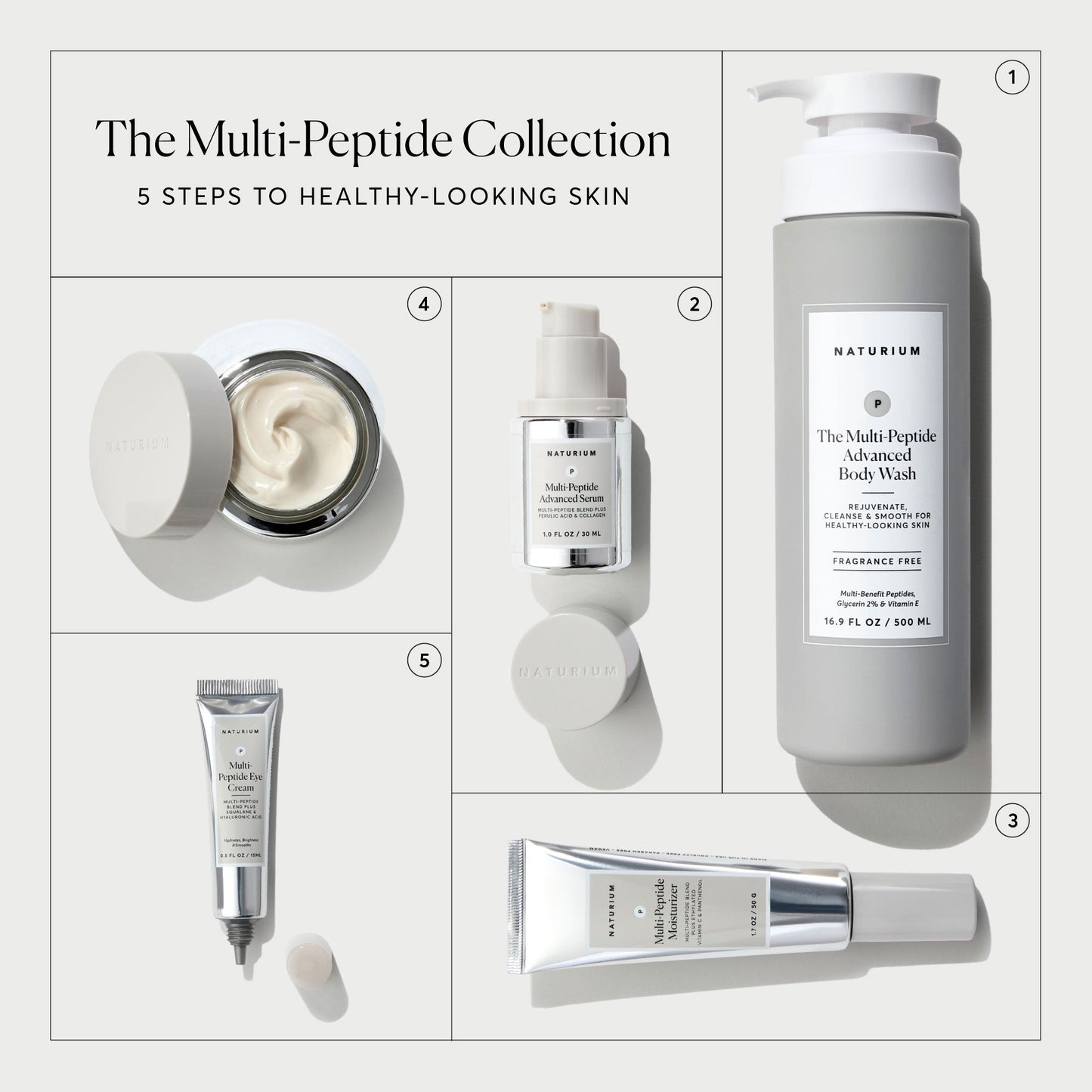 multi-peptide-eye-cream-o0 NATR-10076-Alt-Images-Multi-Peptide-Eye-Cream-05.jpg