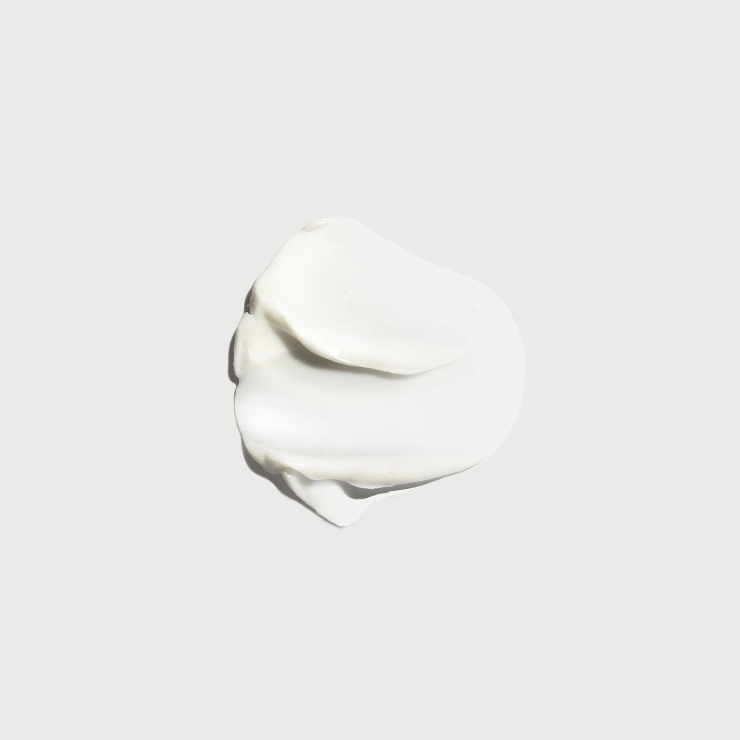 multi-peptide-eye-cream-o0 NATR-10076-Swatch-Multi-Peptide-Eye-Cream-bonebkgd.jpg