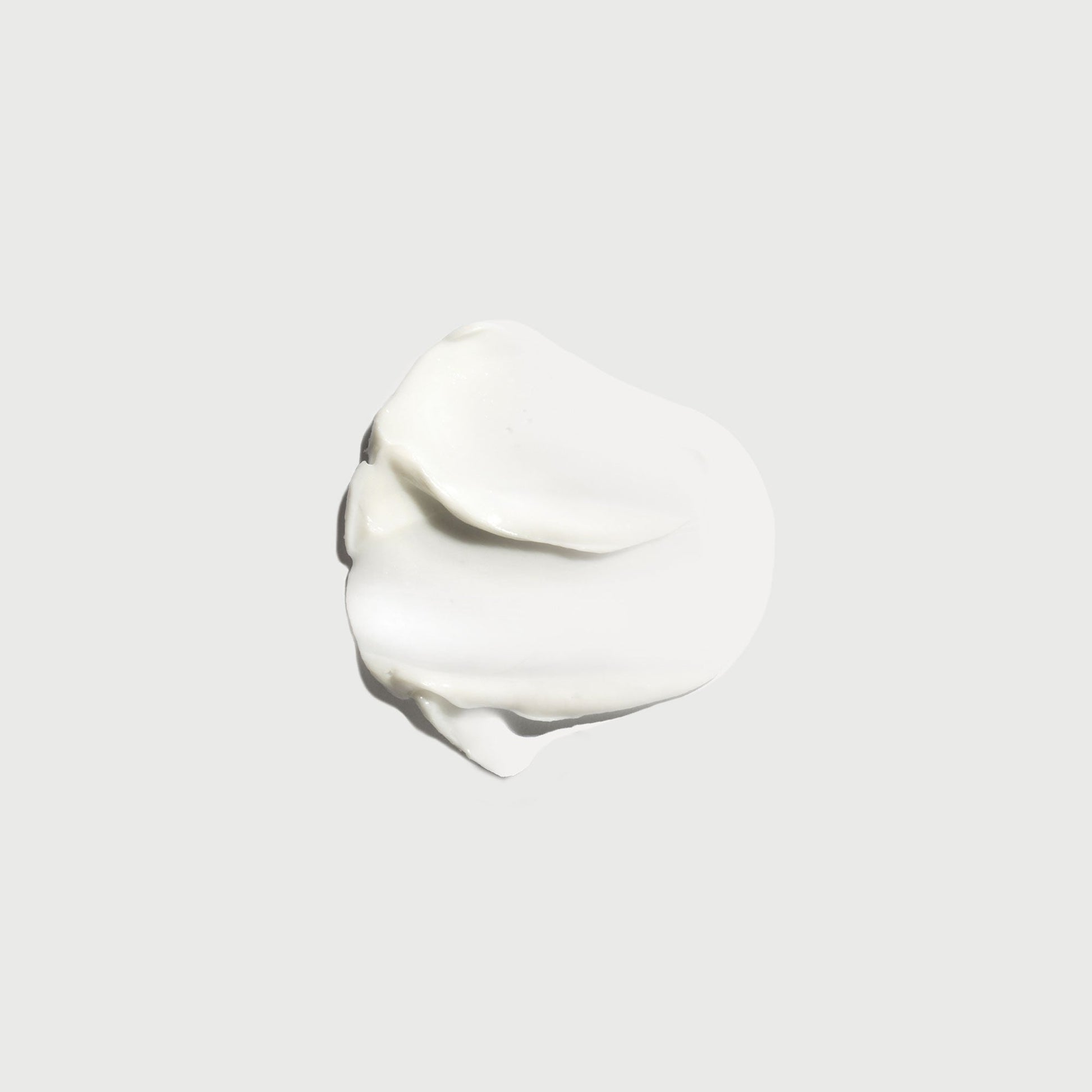 multi-peptide-eye-cream-o0 NATR-10076-Swatch-Multi-Peptide-Eye-Cream-bonebkgd.jpg