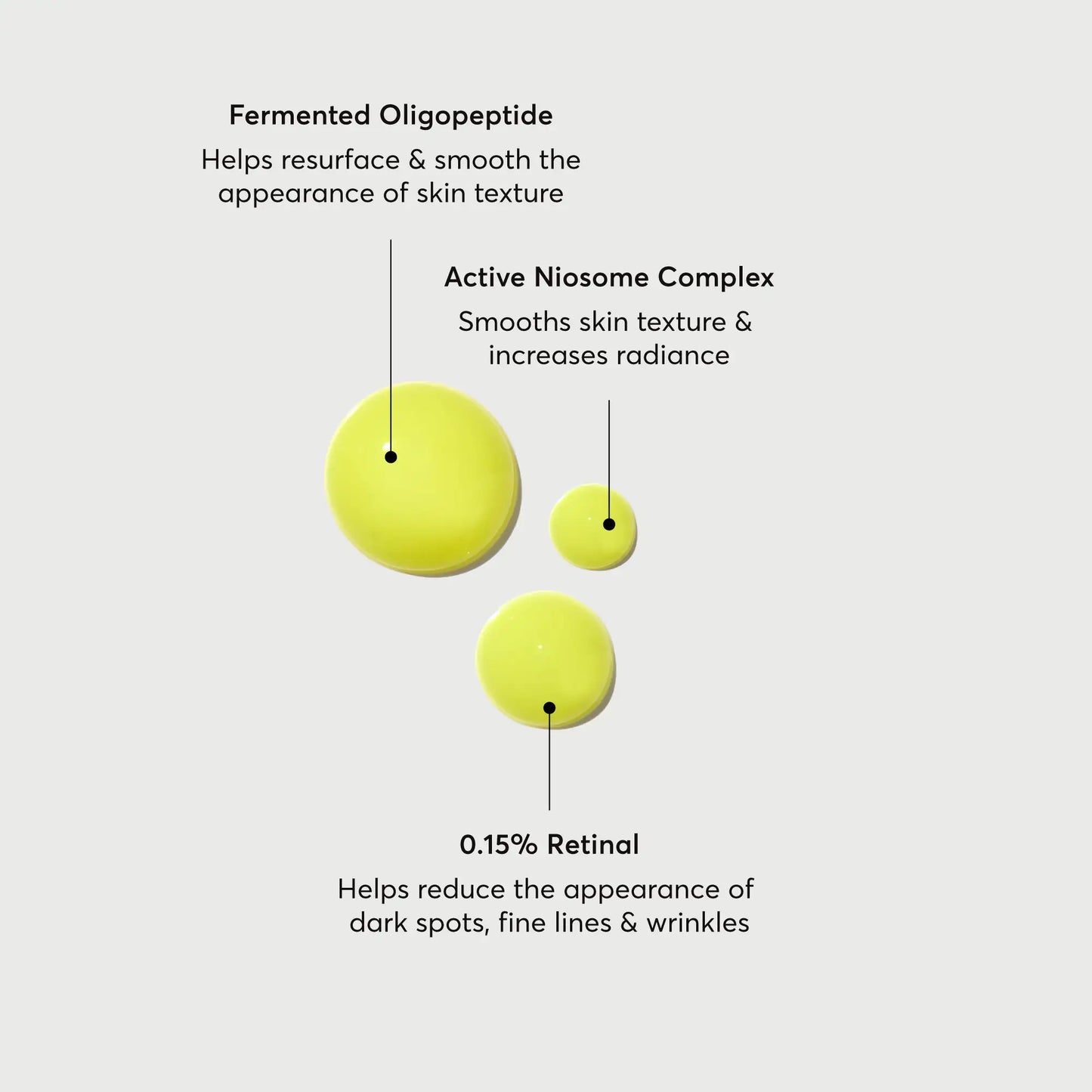 retinaldehyde-cream-serum-0-15-n5 NATR-10080-Alt-Images-Retinaldehyde-Cream-Serum-0.webp