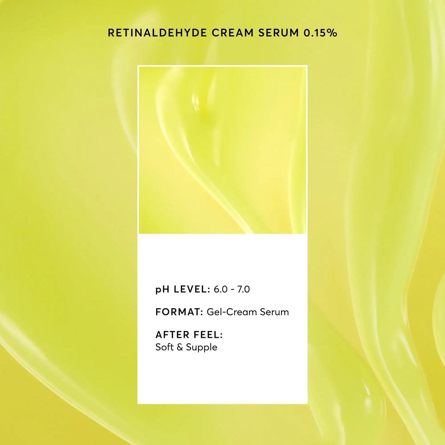 retinaldehyde-cream-serum-0-15-n5 NATR-10080-Alt-Images-Retinaldehyde-Cream-Serum-0_4f588603-3ff5-4f53-9cf1-555af5658491.webp