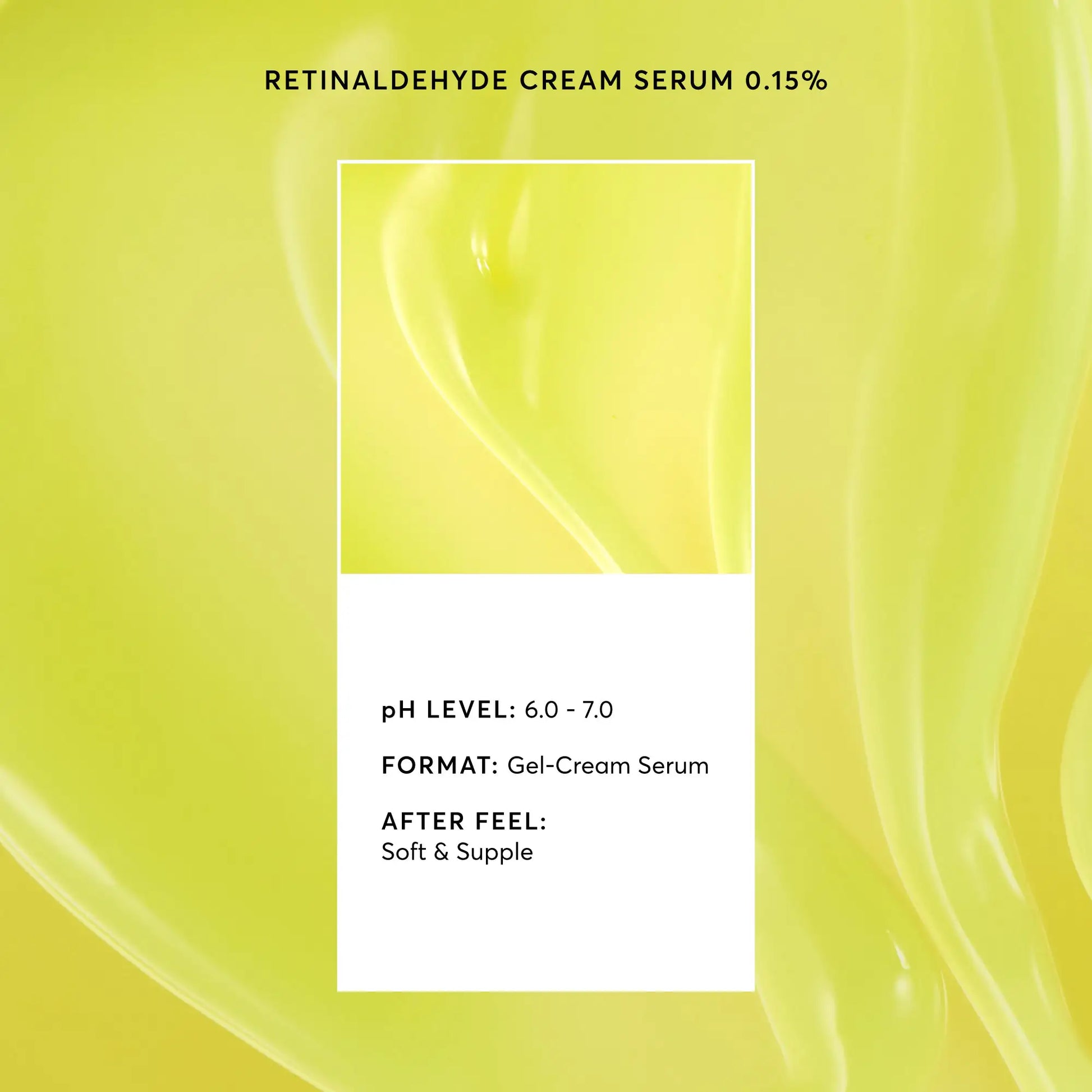 retinaldehyde-cream-serum-0-15-n5 NATR-10080-Alt-Images-Retinaldehyde-Cream-Serum-0_4f588603-3ff5-4f53-9cf1-555af5658491.webp