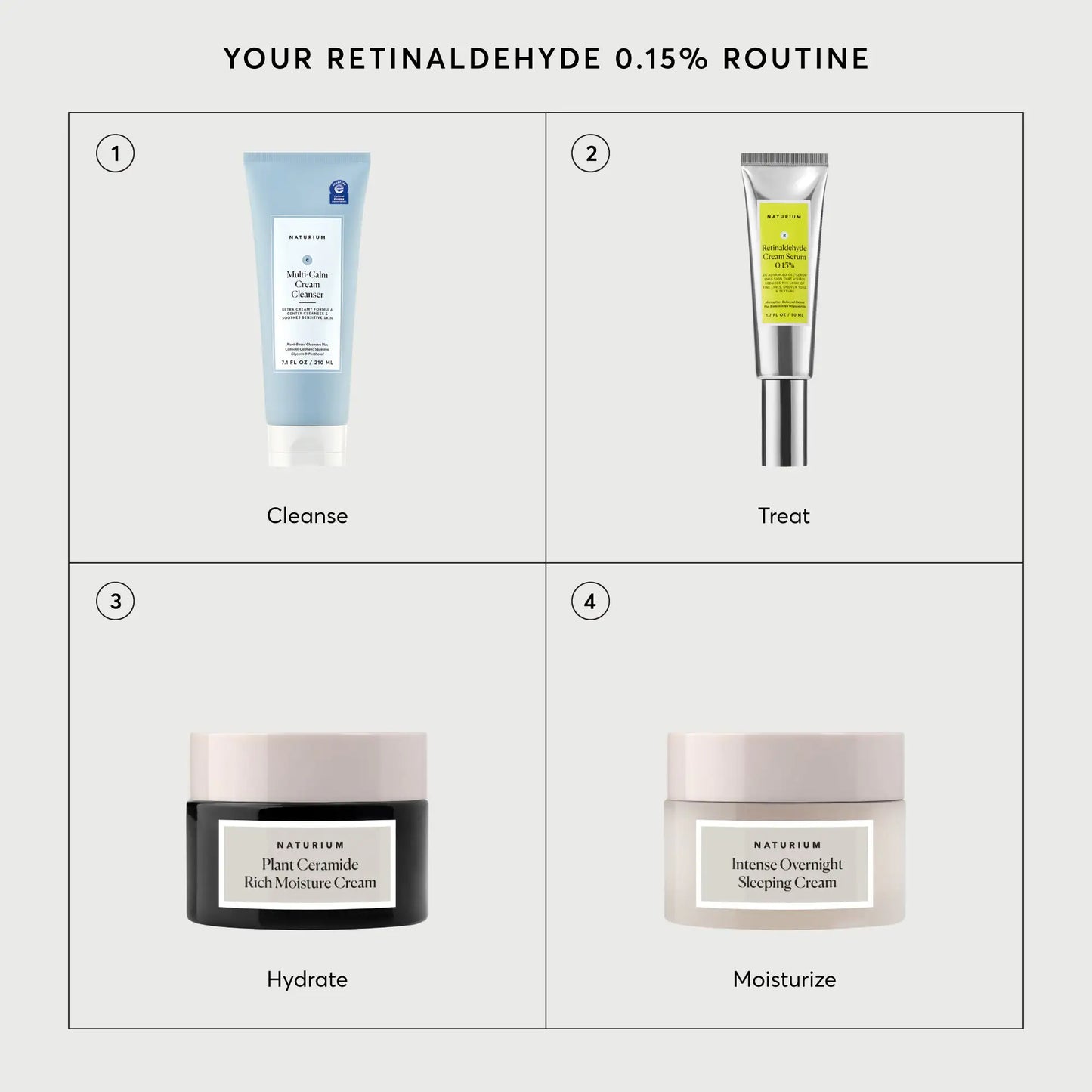 retinaldehyde-cream-serum-0-15-n5 NATR-10080-Alt-Images-Retinaldehyde-Cream-Serum-0_b340035e-1752-4b32-bcee-8f7bb2e0f551.webp