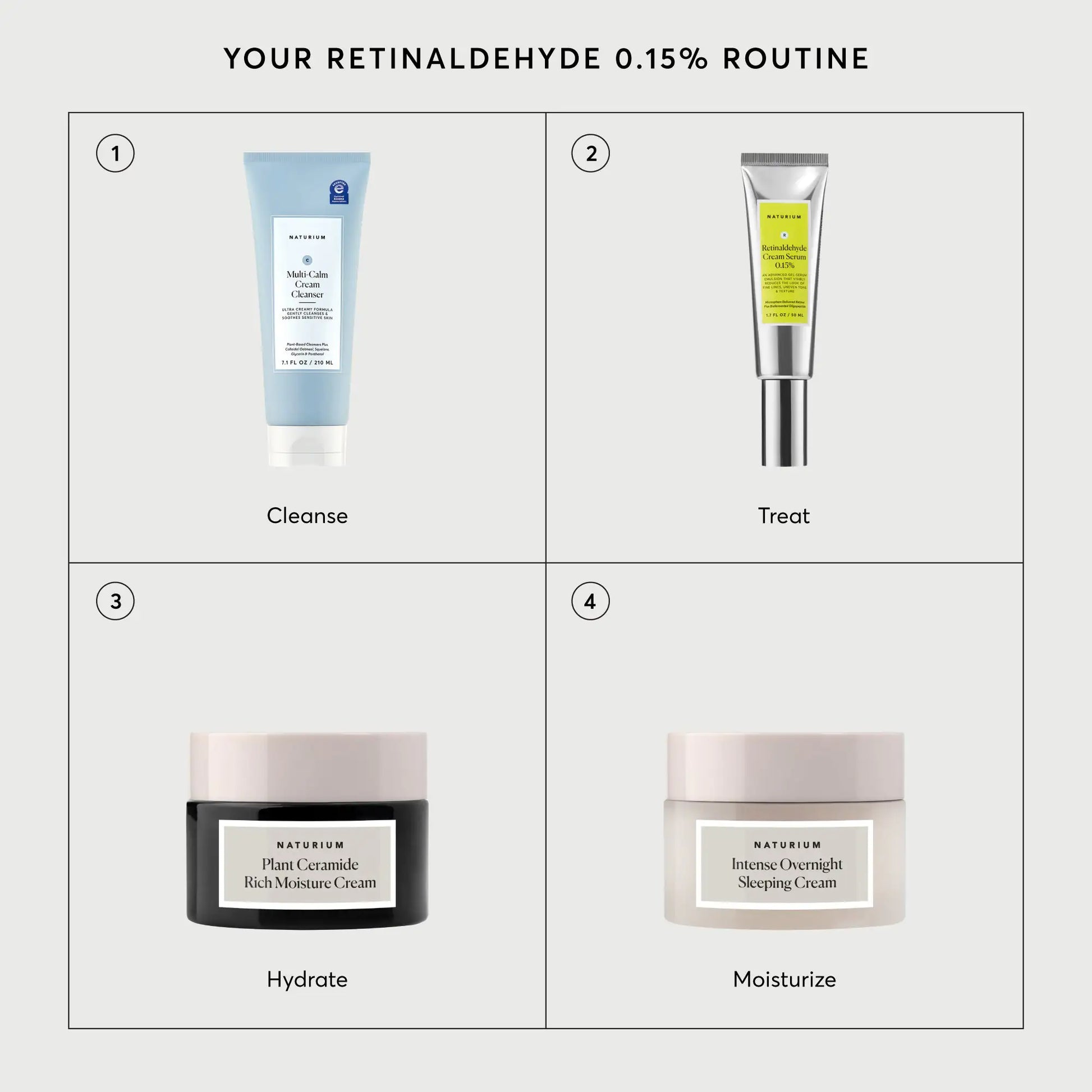 retinaldehyde-cream-serum-0-15-n5 NATR-10080-Alt-Images-Retinaldehyde-Cream-Serum-0_b340035e-1752-4b32-bcee-8f7bb2e0f551.webp