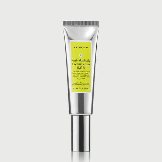 retinaldehyde-cream-serum-0-15-n5 NATR-10080_Retinaldehyde_0.webp