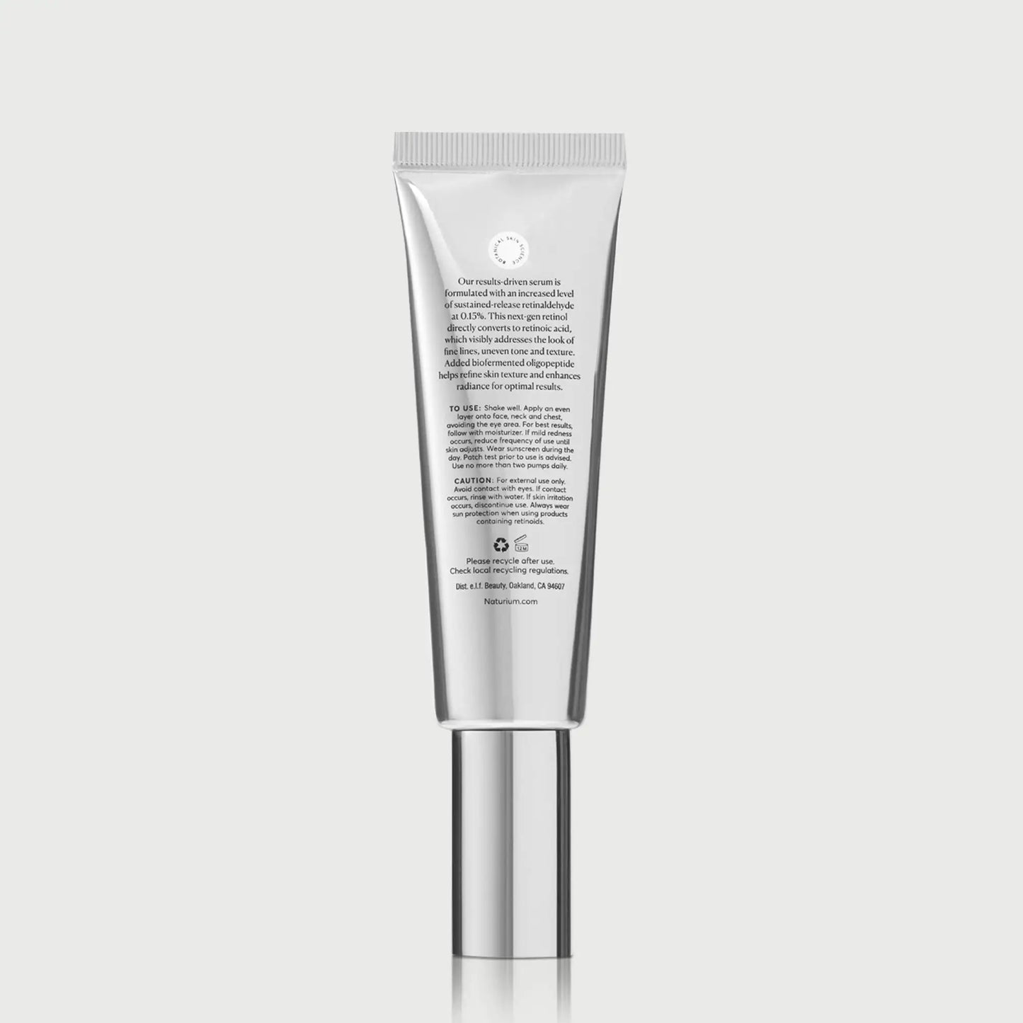 retinaldehyde-cream-serum-0-15-n5 NATR-10080_Retinaldehyde_0_5691f92a-ce20-433e-a998-bc7c3a4d2ab6.webp