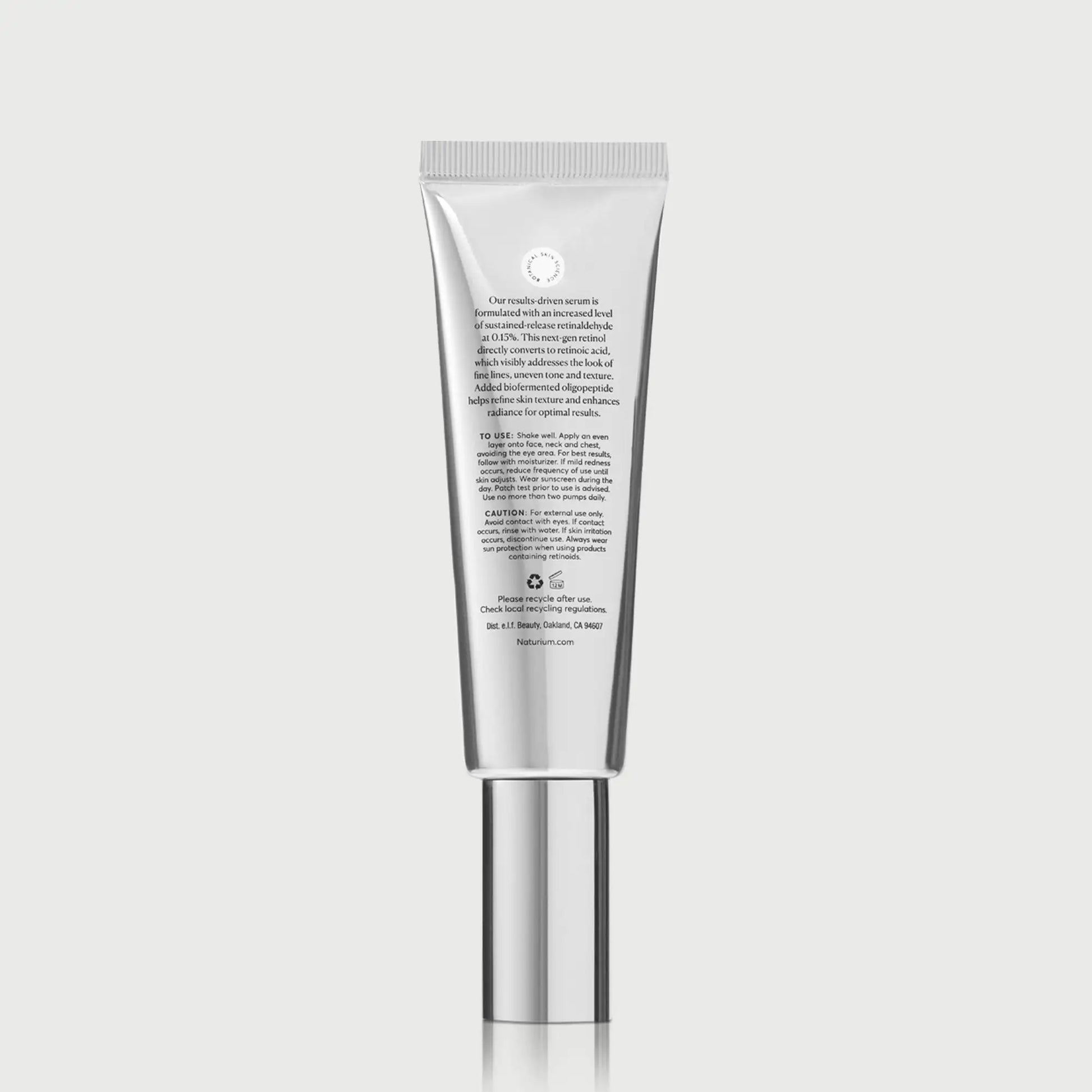 retinaldehyde-cream-serum-0-15-n5 NATR-10080_Retinaldehyde_0_5691f92a-ce20-433e-a998-bc7c3a4d2ab6.webp